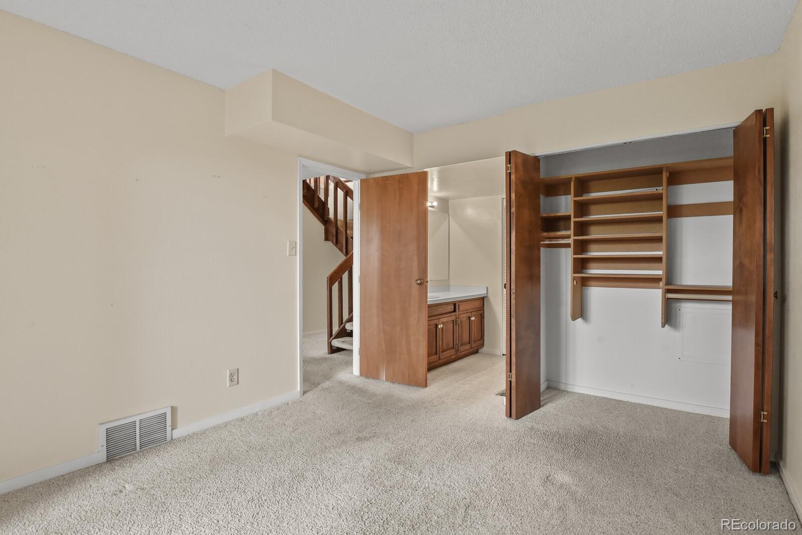 MLS Image #24 for 4529  sentinel rock ,larkspur, Colorado