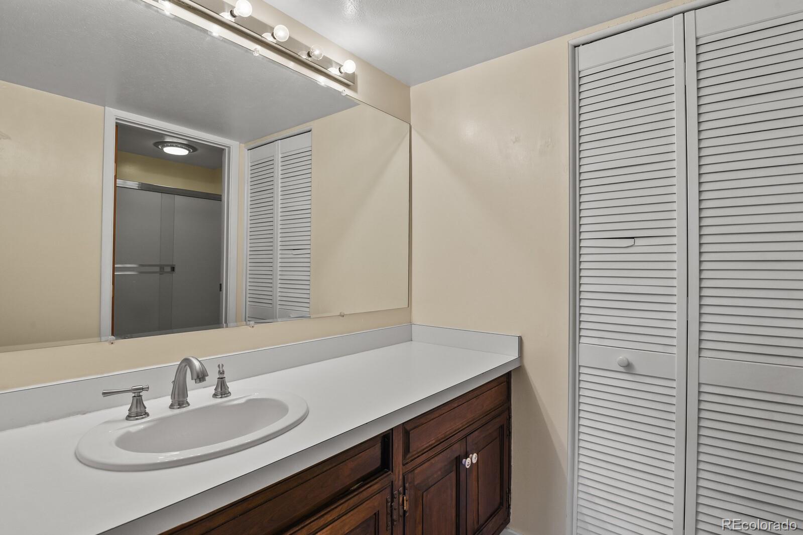 MLS Image #25 for 4529  sentinel rock ,larkspur, Colorado