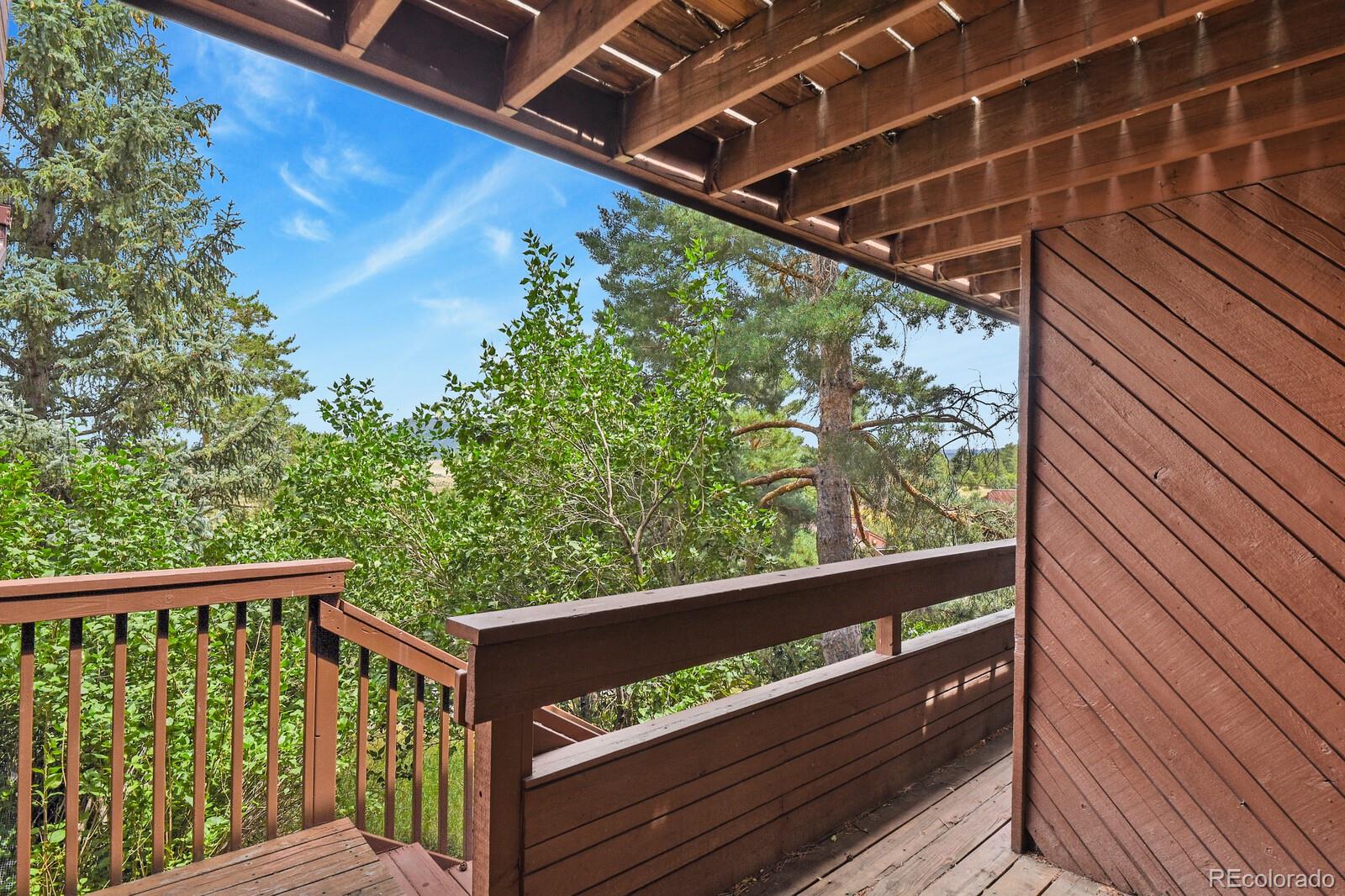 MLS Image #27 for 4529  sentinel rock ,larkspur, Colorado