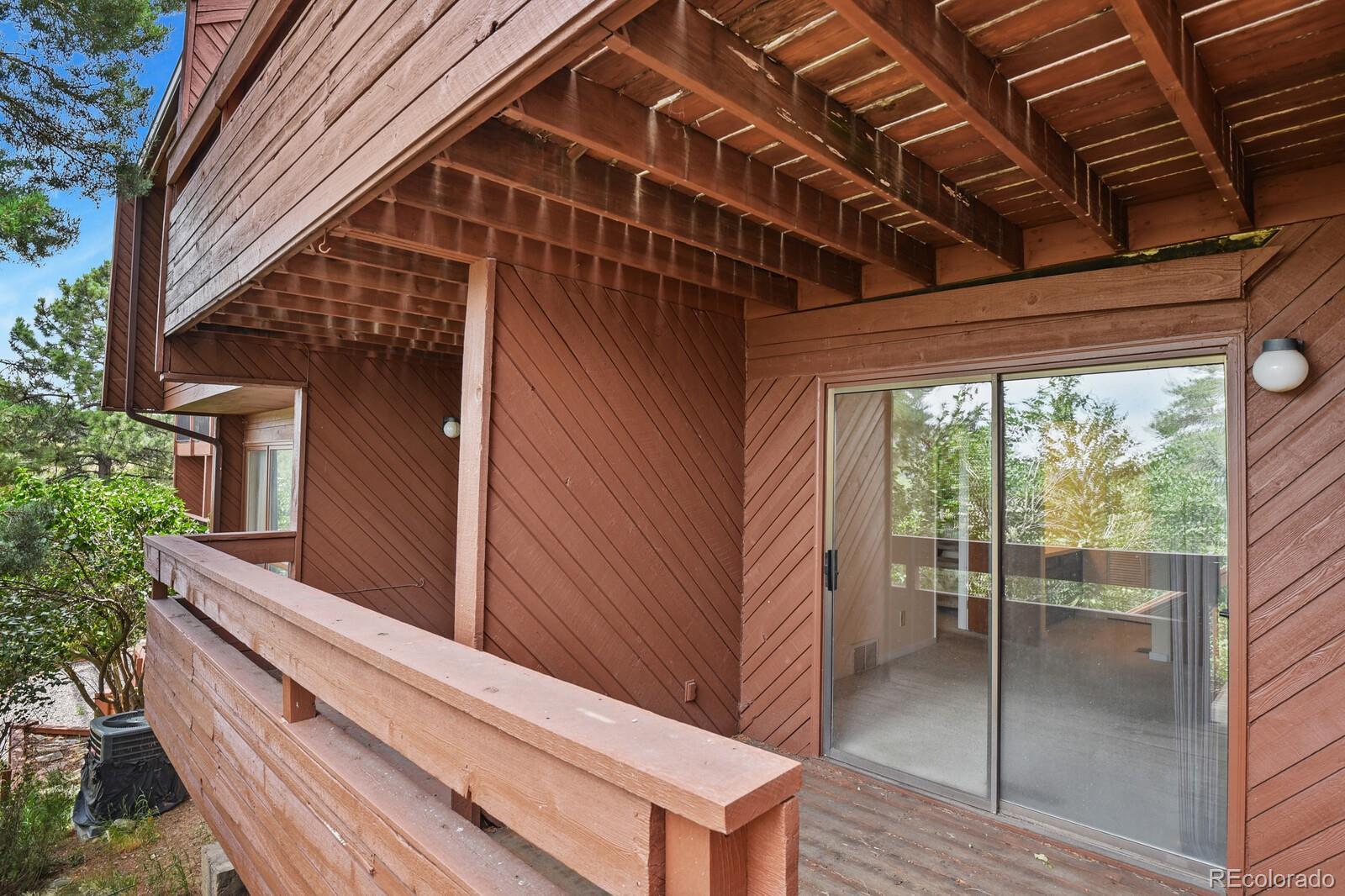 MLS Image #28 for 4529  sentinel rock ,larkspur, Colorado