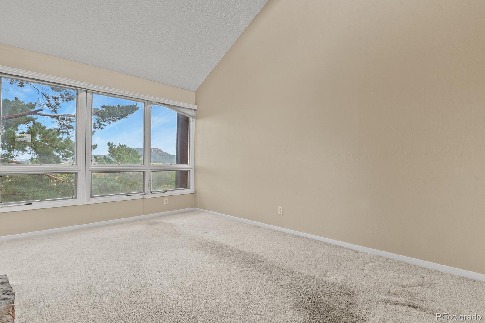 MLS Image #4 for 4529  sentinel rock ,larkspur, Colorado