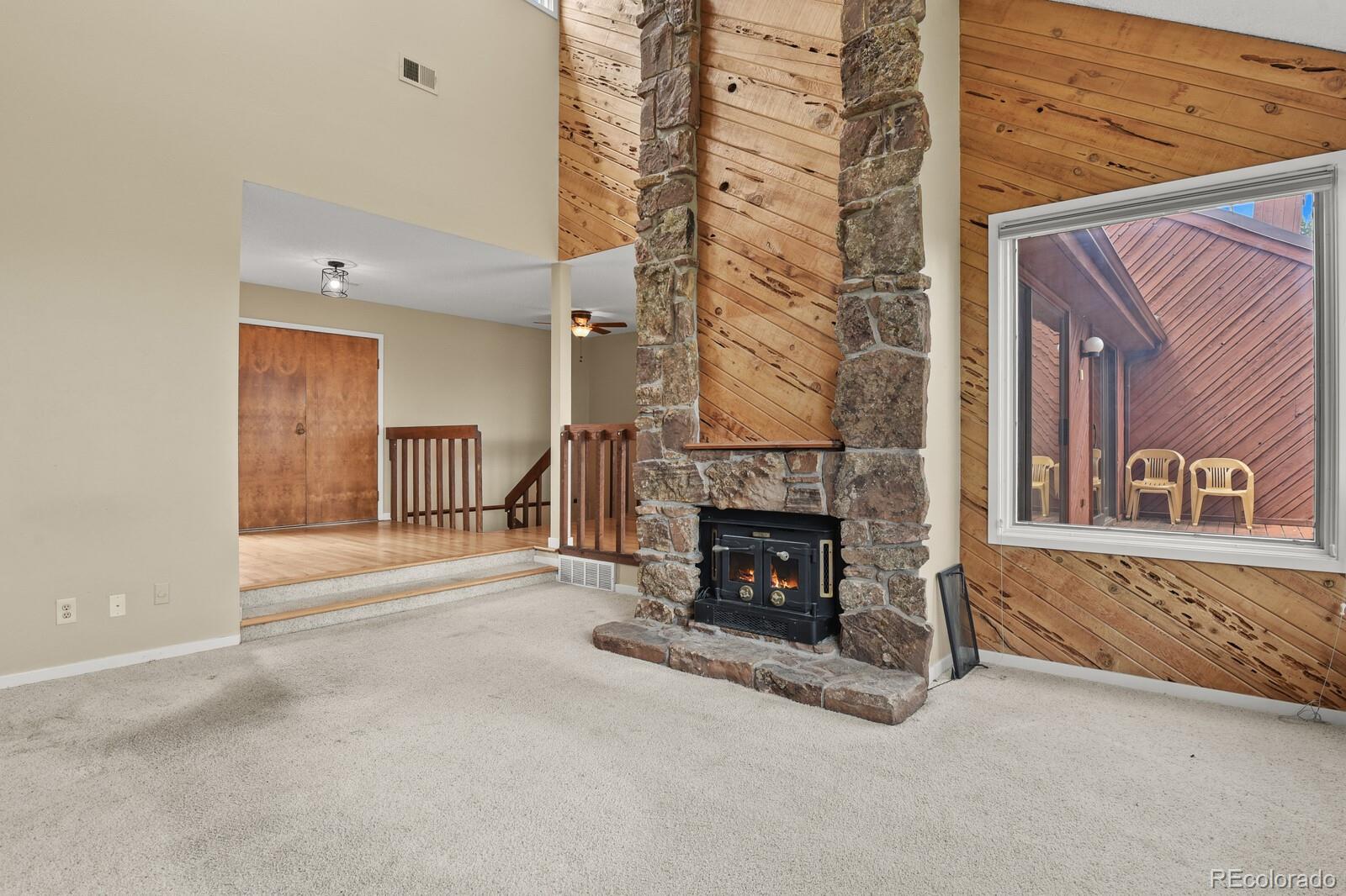 MLS Image #6 for 4529  sentinel rock ,larkspur, Colorado
