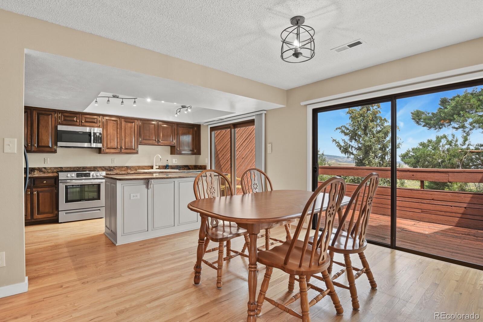 MLS Image #7 for 4529  sentinel rock ,larkspur, Colorado