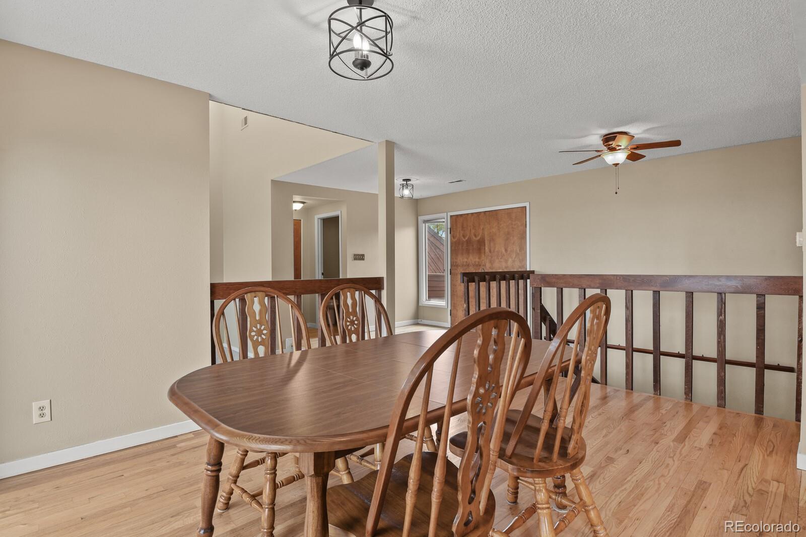 MLS Image #8 for 4529  sentinel rock ,larkspur, Colorado
