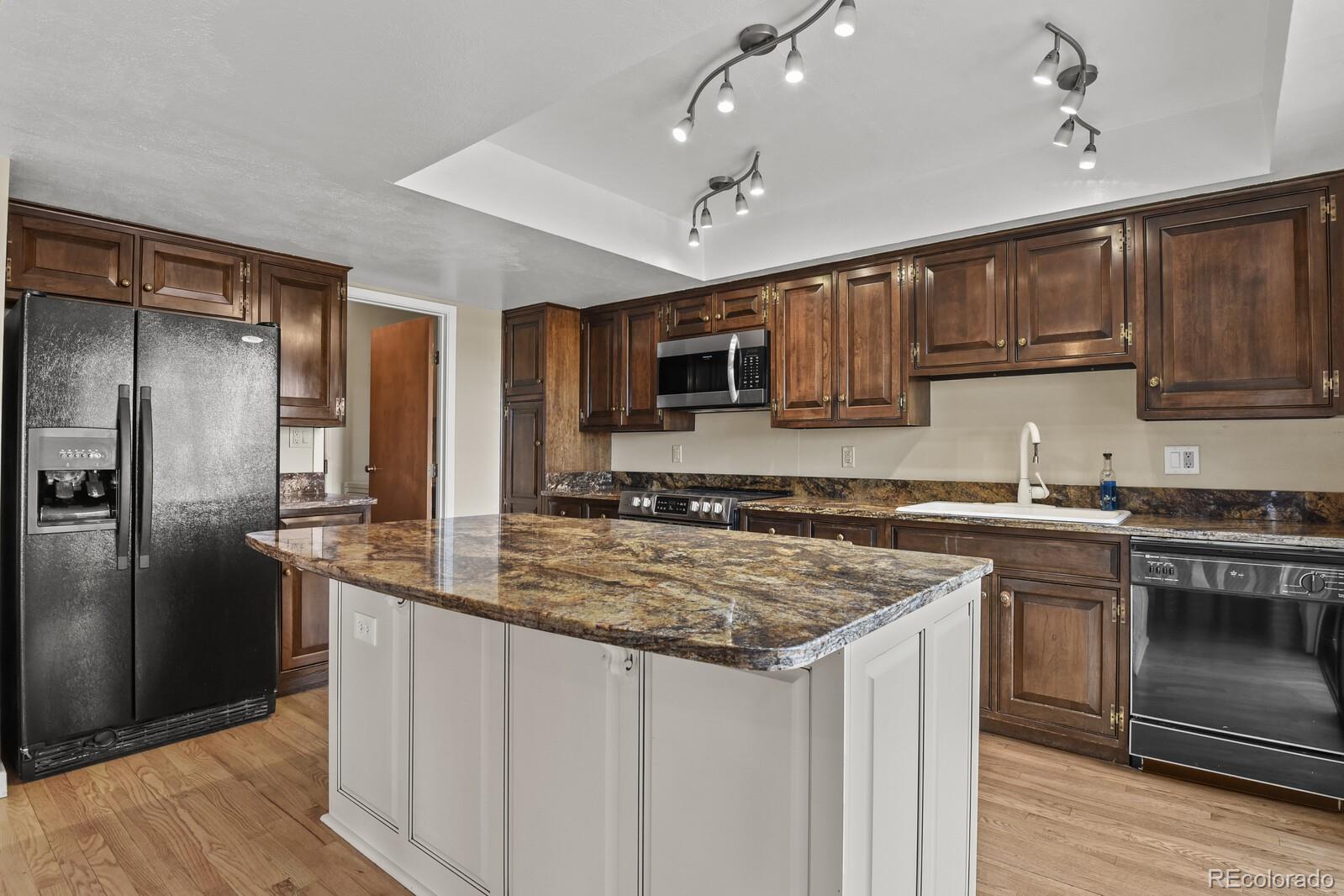 MLS Image #9 for 4529  sentinel rock ,larkspur, Colorado