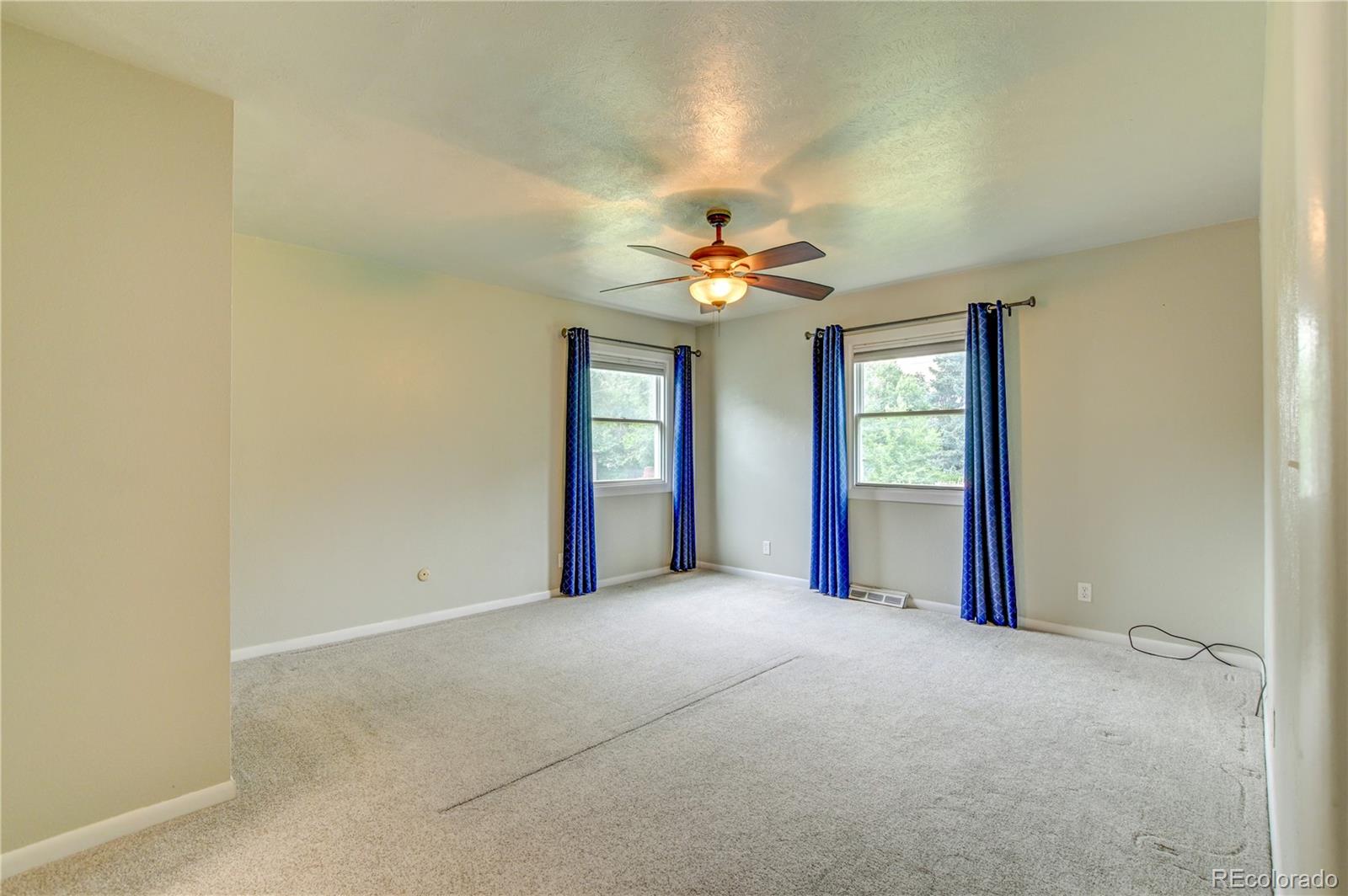 MLS Image #10 for 1371 e bates avenue,englewood, Colorado