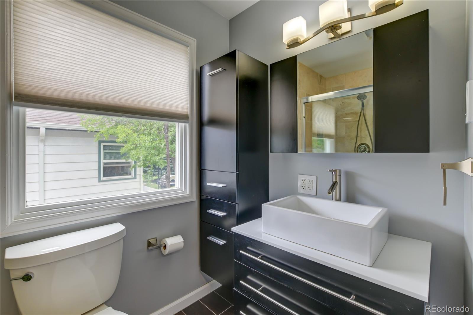 MLS Image #12 for 1371 e bates avenue,englewood, Colorado