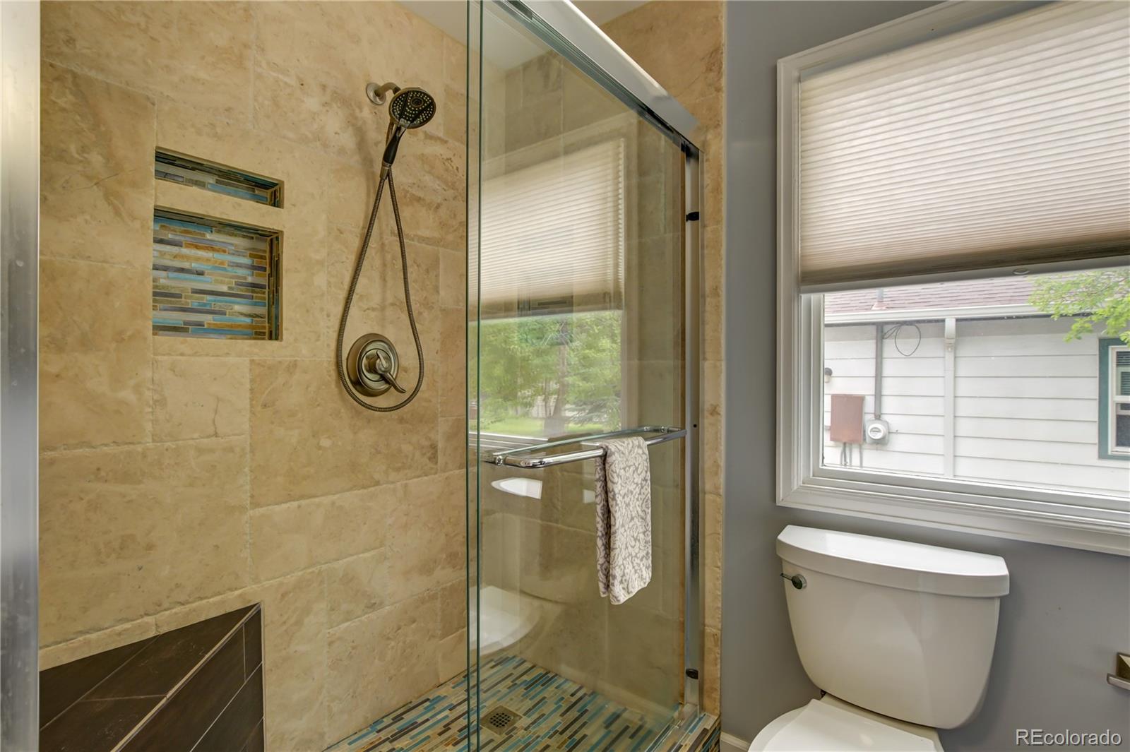 MLS Image #13 for 1371 e bates avenue,englewood, Colorado