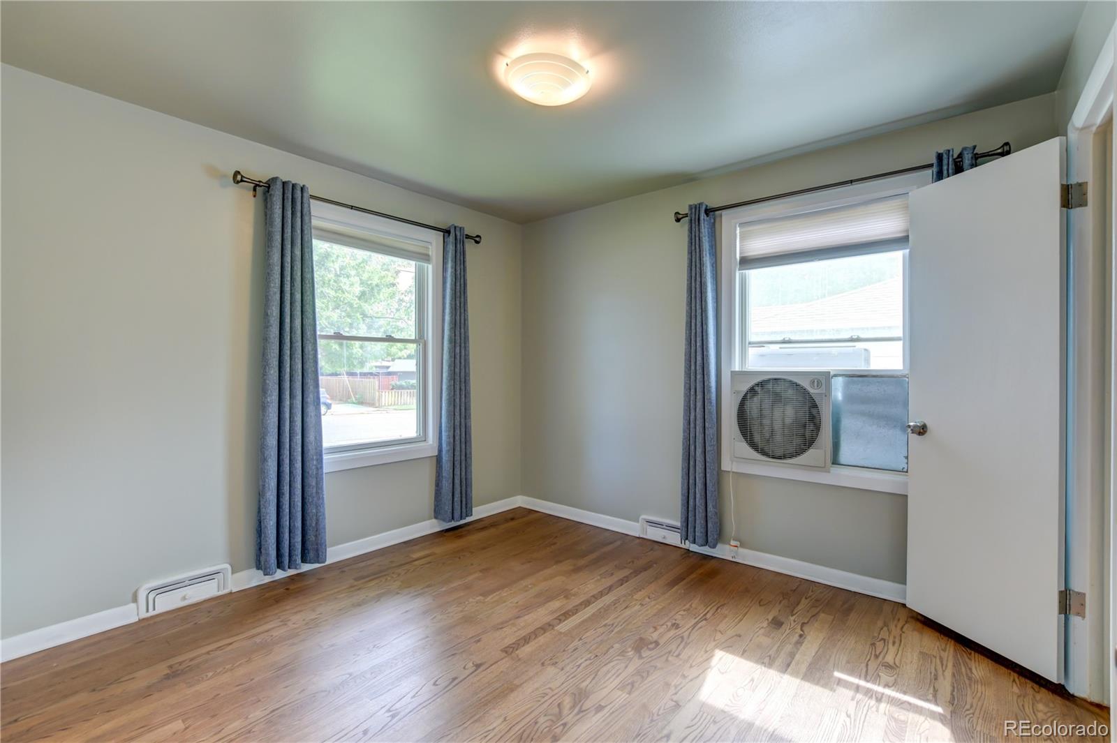 MLS Image #14 for 1371 e bates avenue,englewood, Colorado