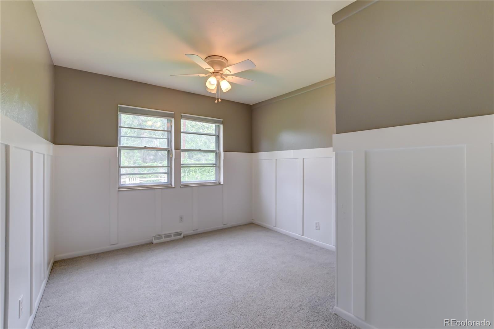 MLS Image #16 for 1371 e bates avenue,englewood, Colorado