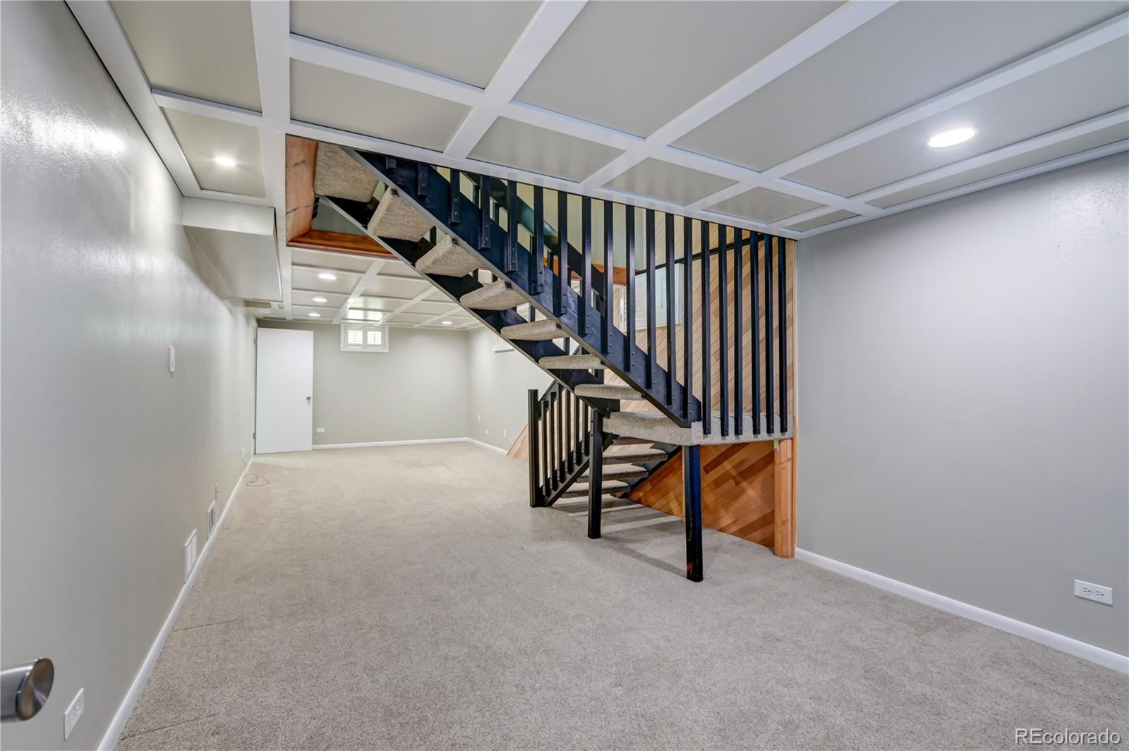 MLS Image #17 for 1371 e bates avenue,englewood, Colorado