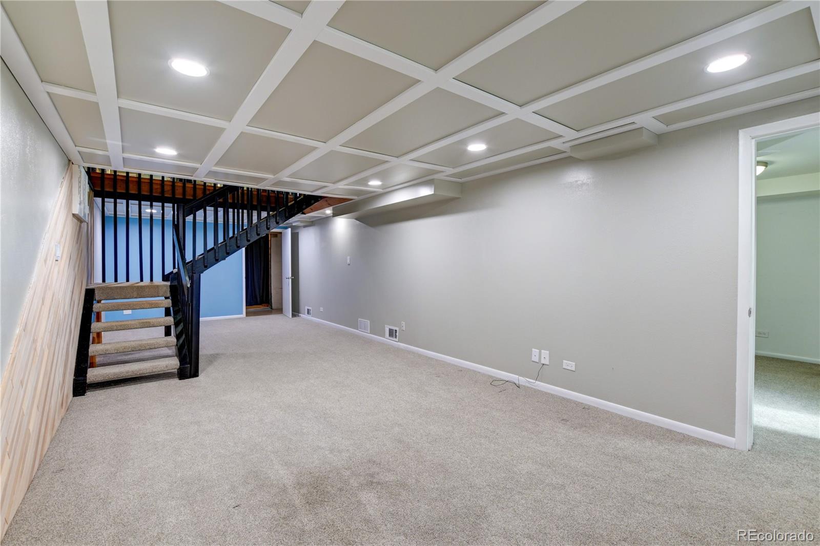 MLS Image #18 for 1371 e bates avenue,englewood, Colorado