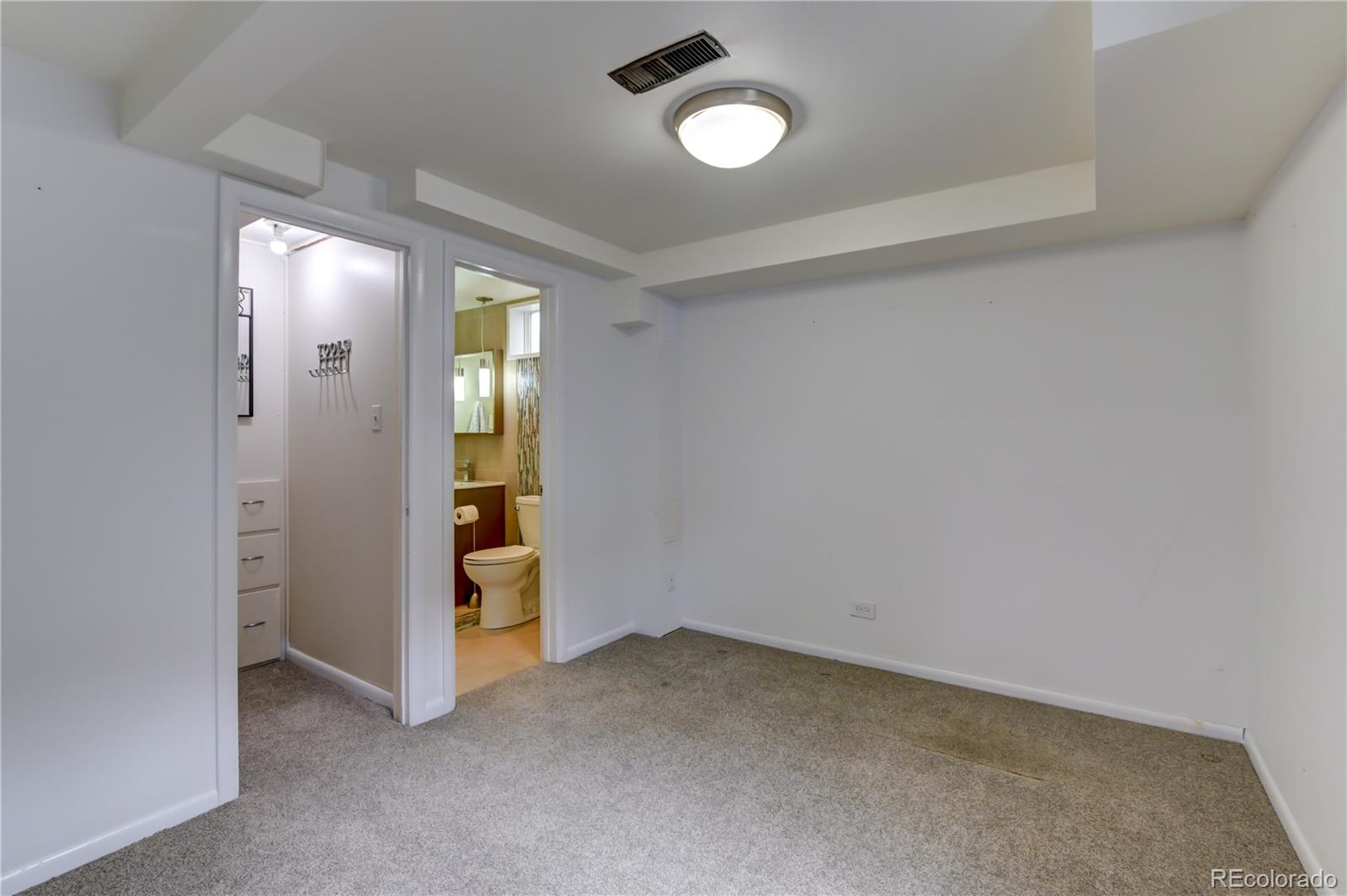MLS Image #19 for 1371 e bates avenue,englewood, Colorado