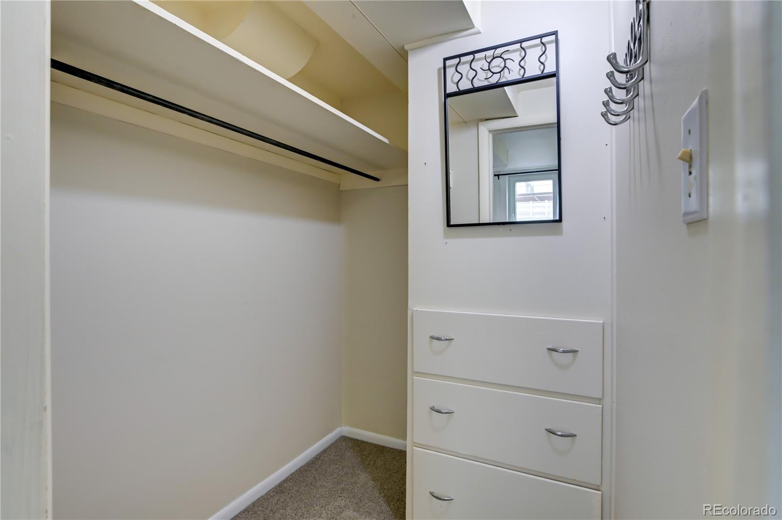 MLS Image #20 for 1371 e bates avenue,englewood, Colorado