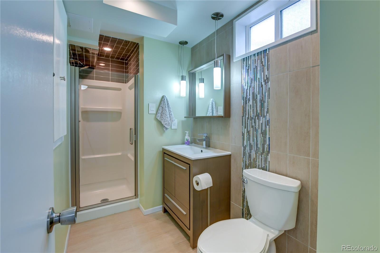 MLS Image #21 for 1371 e bates avenue,englewood, Colorado