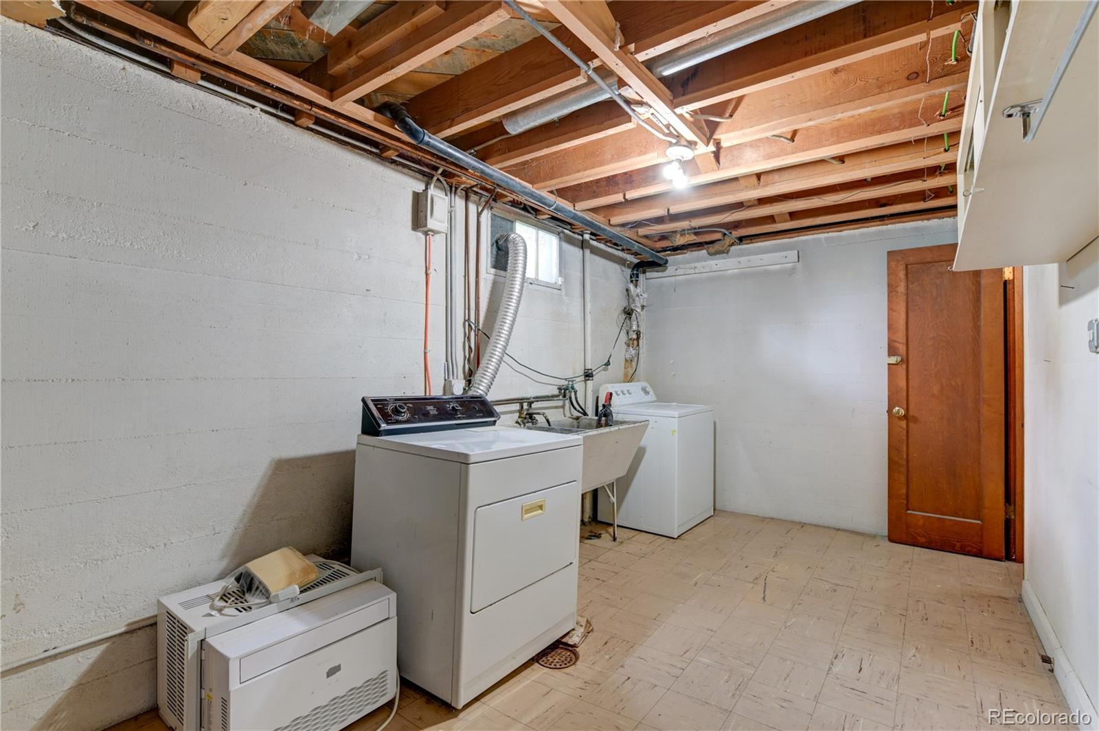 MLS Image #22 for 1371 e bates avenue,englewood, Colorado