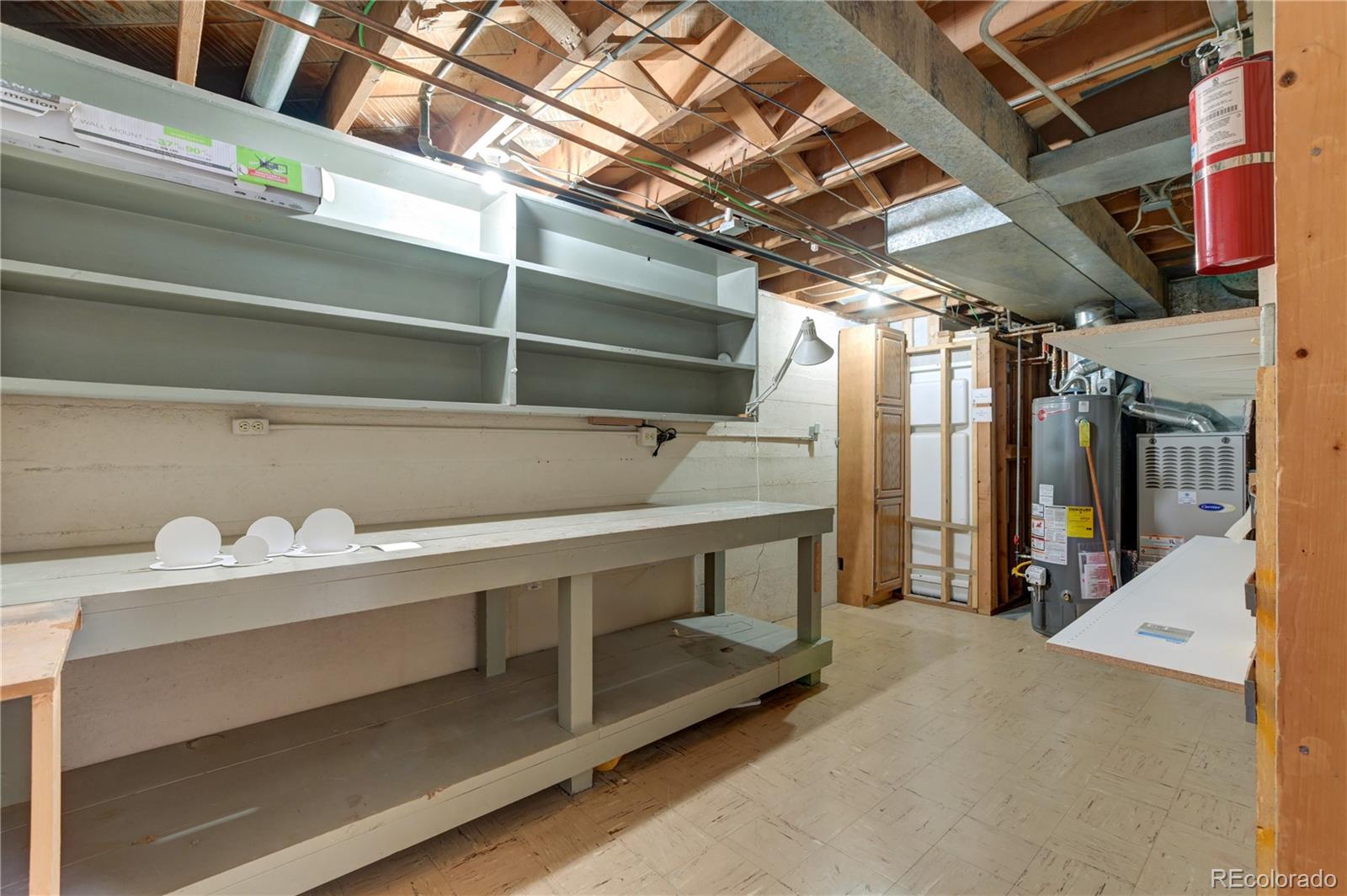MLS Image #23 for 1371 e bates avenue,englewood, Colorado