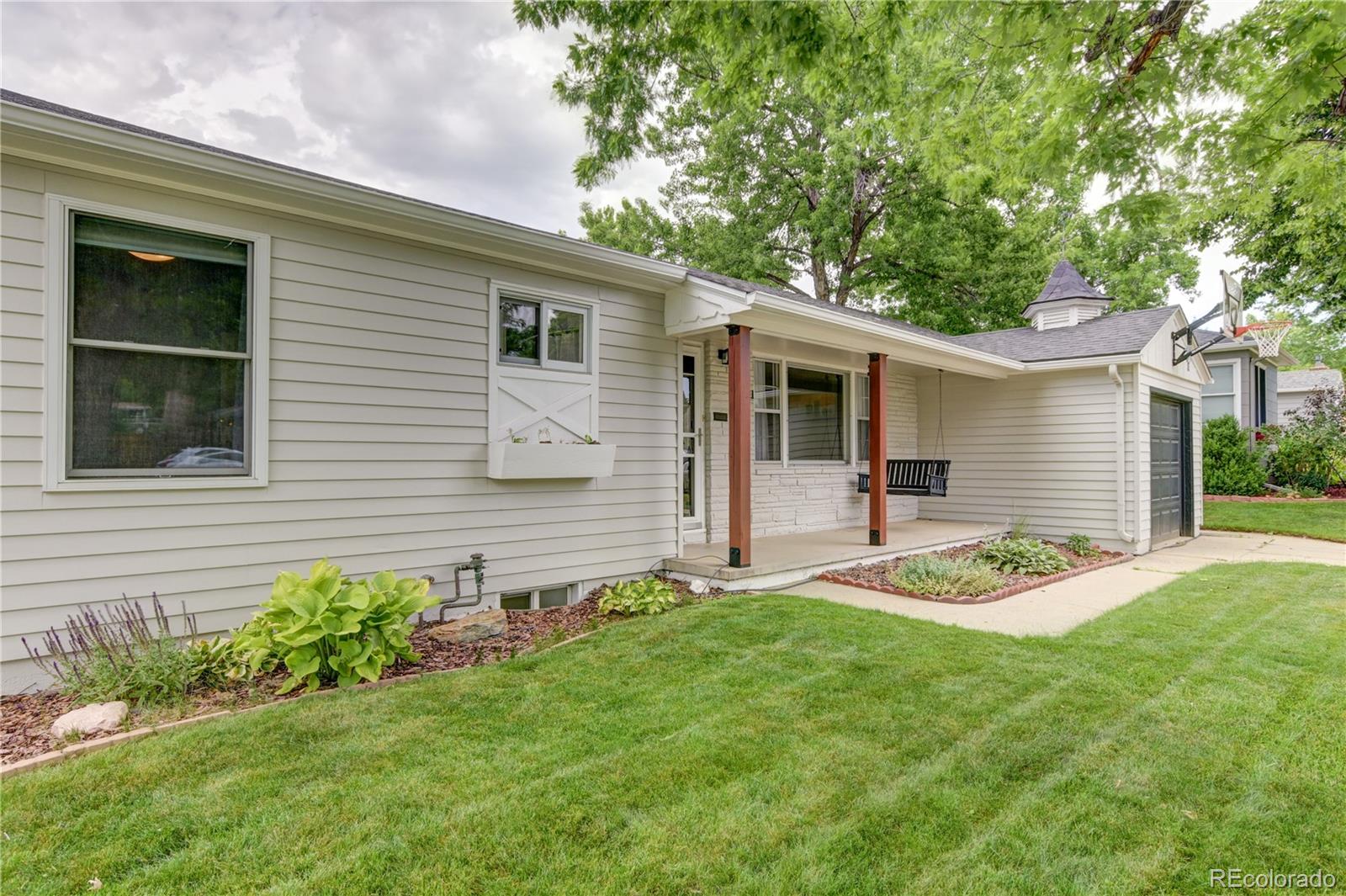 MLS Image #26 for 1371 e bates avenue,englewood, Colorado