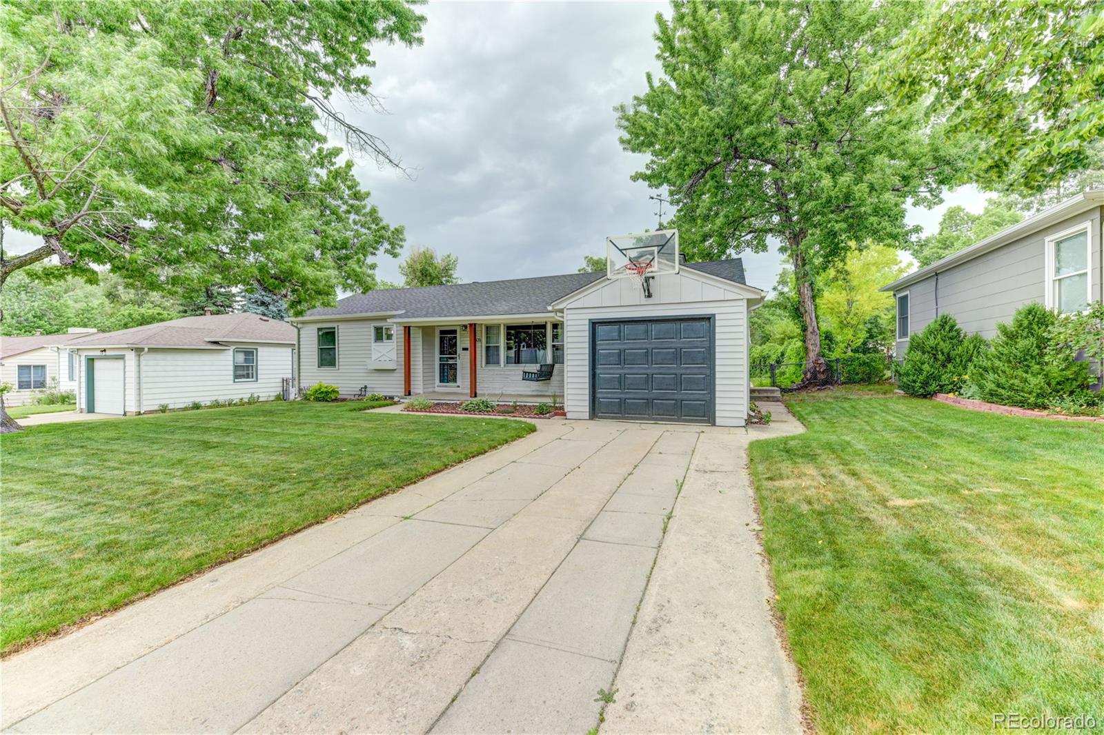 MLS Image #27 for 1371 e bates avenue,englewood, Colorado