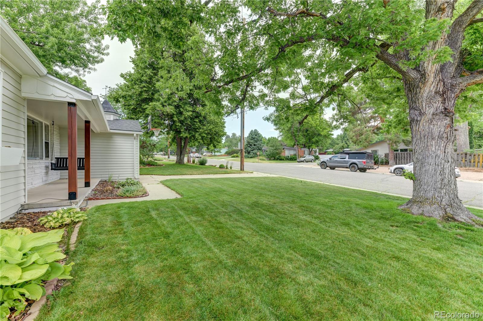 MLS Image #9 for 1371 e bates avenue,englewood, Colorado