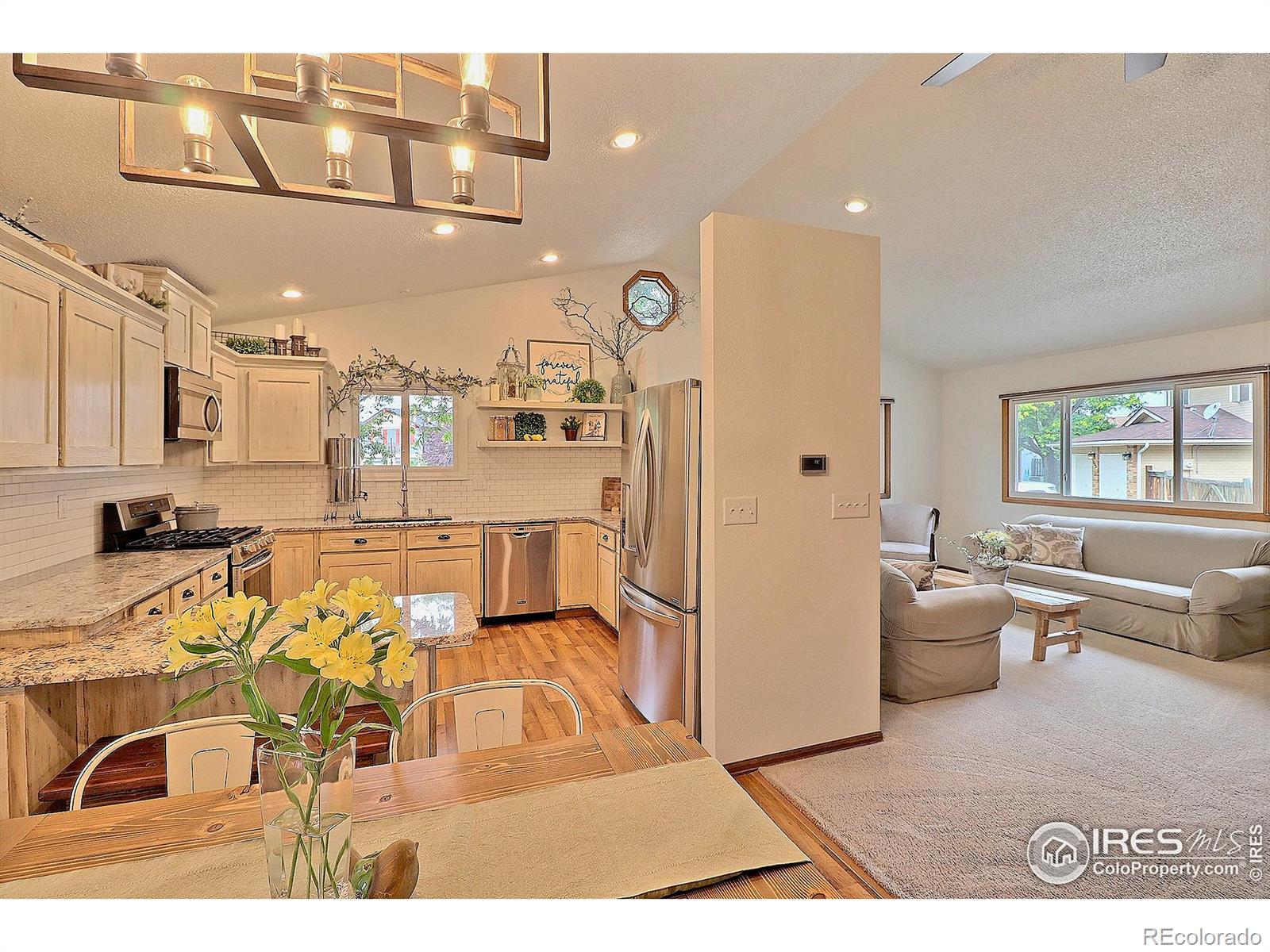 MLS Image #10 for 1714  58th ave ct,greeley, Colorado