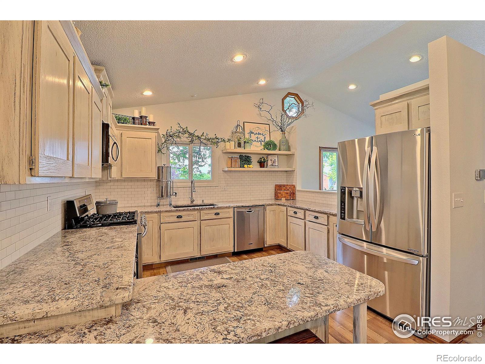 MLS Image #12 for 1714  58th ave ct,greeley, Colorado