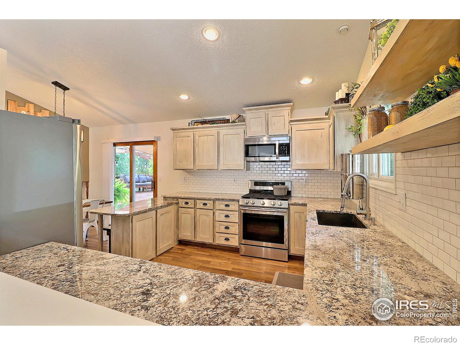 MLS Image #13 for 1714  58th ave ct,greeley, Colorado
