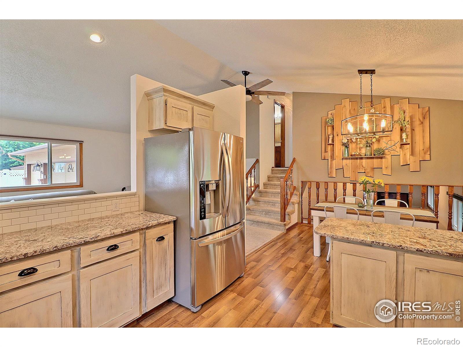 MLS Image #14 for 1714  58th ave ct,greeley, Colorado
