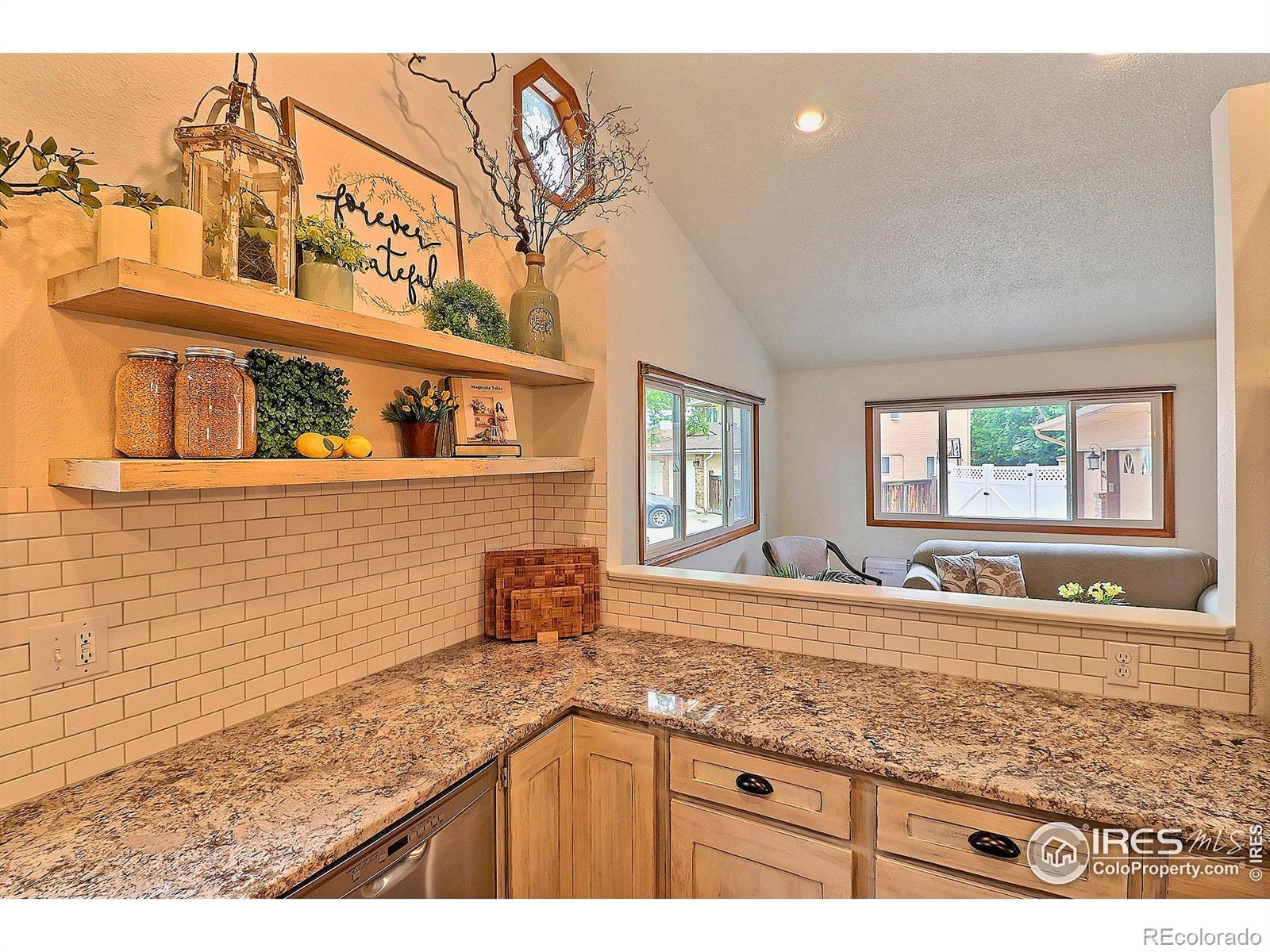 MLS Image #15 for 1714  58th ave ct,greeley, Colorado