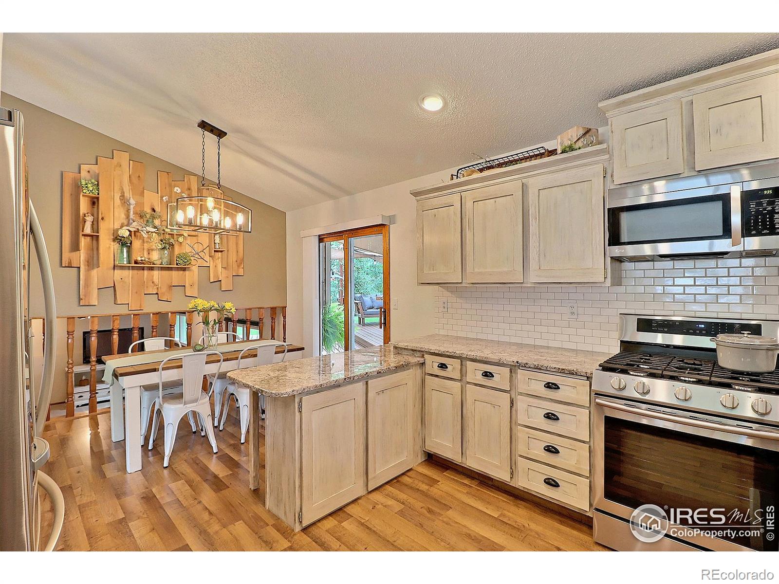 MLS Image #16 for 1714  58th ave ct,greeley, Colorado