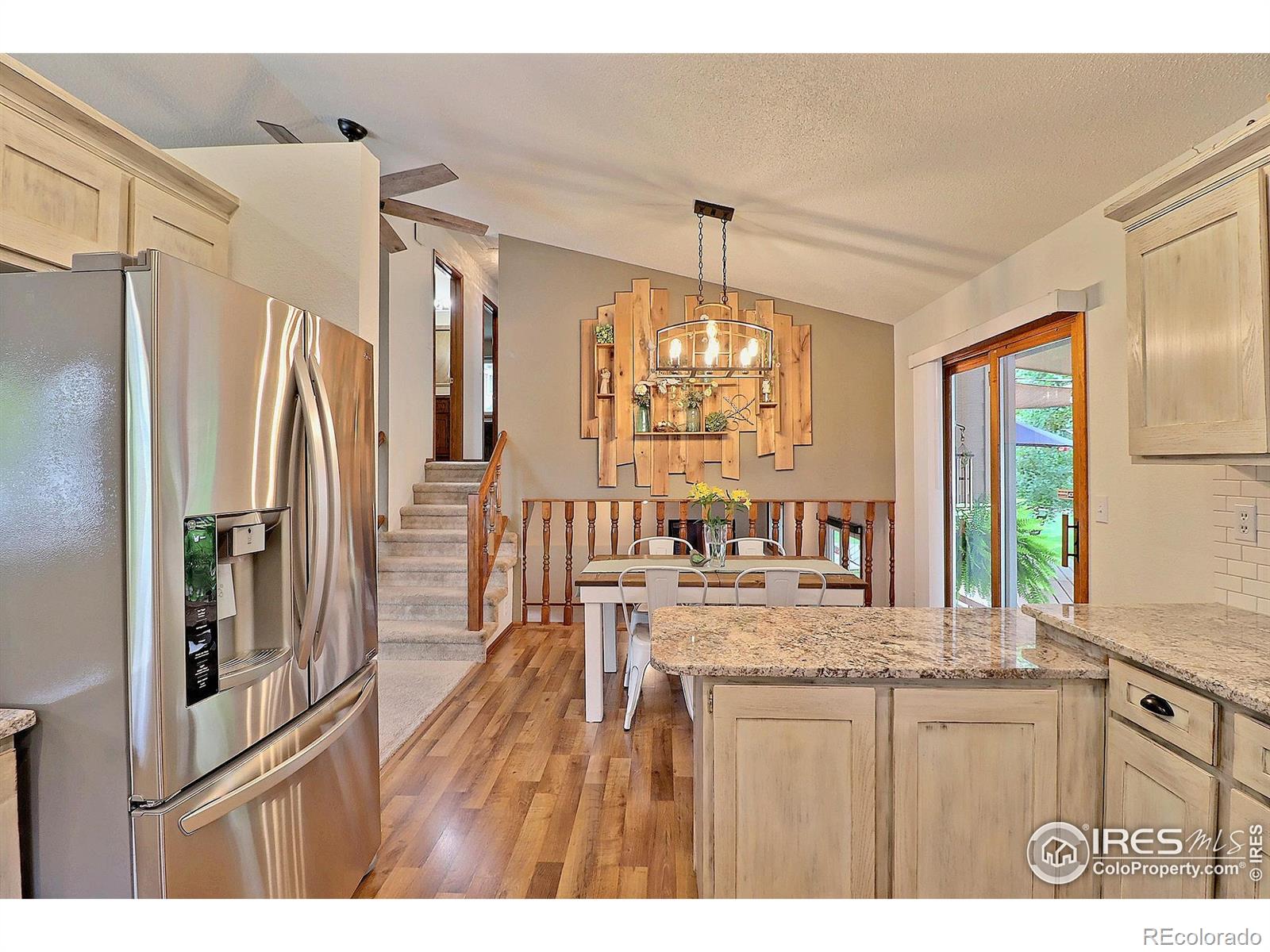 MLS Image #17 for 1714  58th ave ct,greeley, Colorado