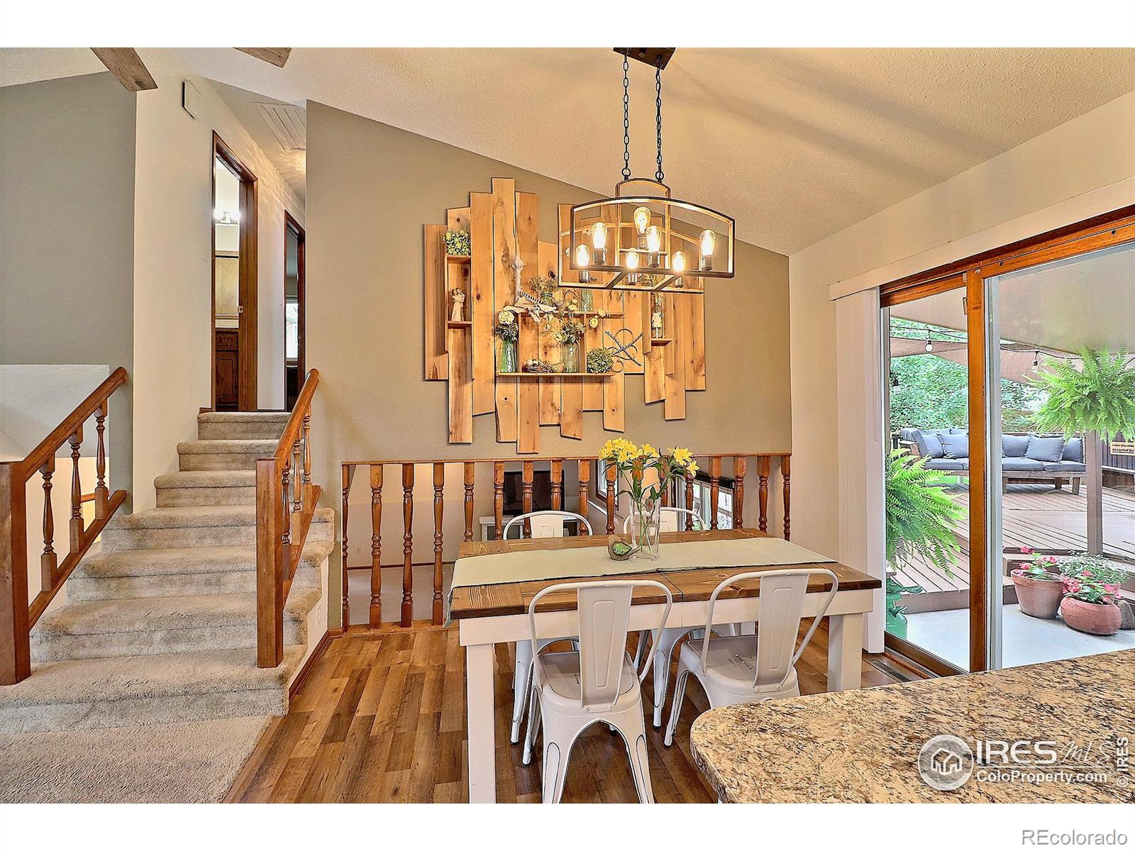 MLS Image #18 for 1714  58th ave ct,greeley, Colorado