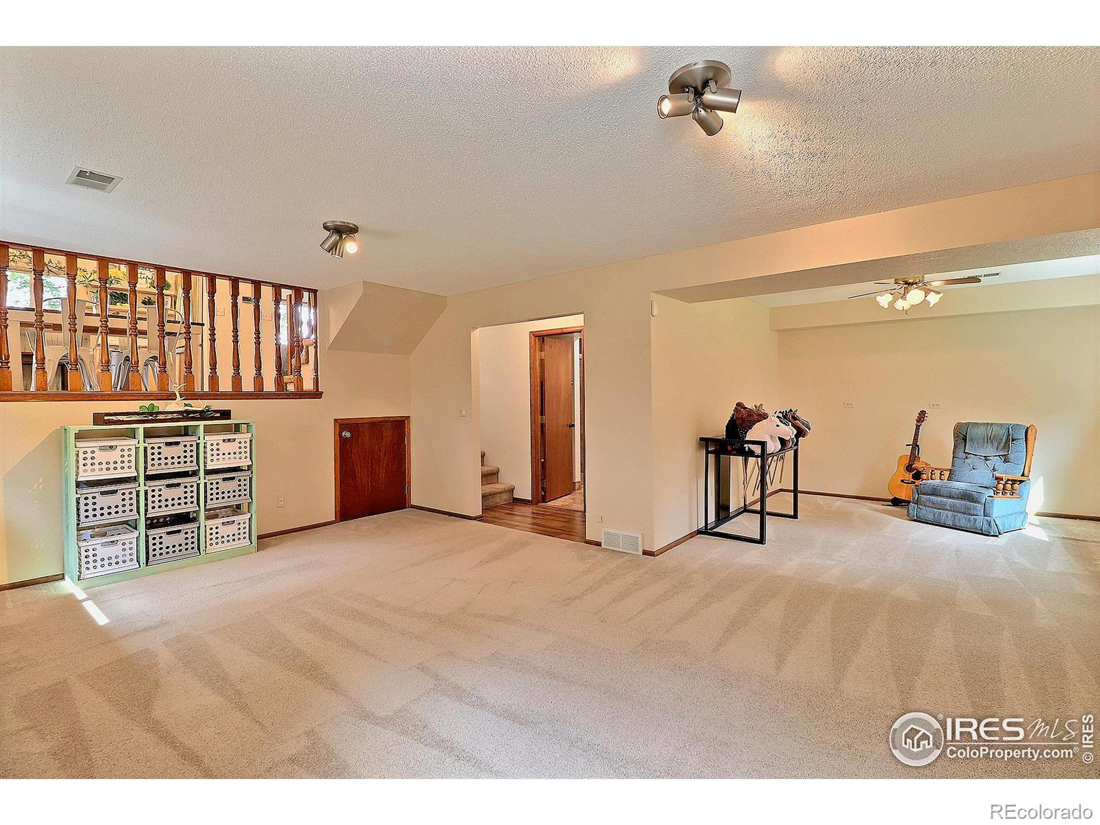 MLS Image #19 for 1714  58th ave ct,greeley, Colorado