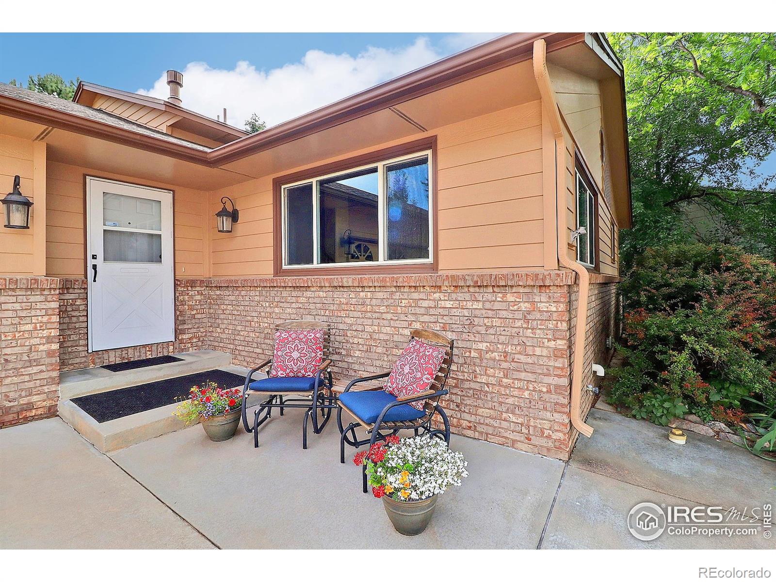MLS Image #2 for 1714  58th ave ct,greeley, Colorado