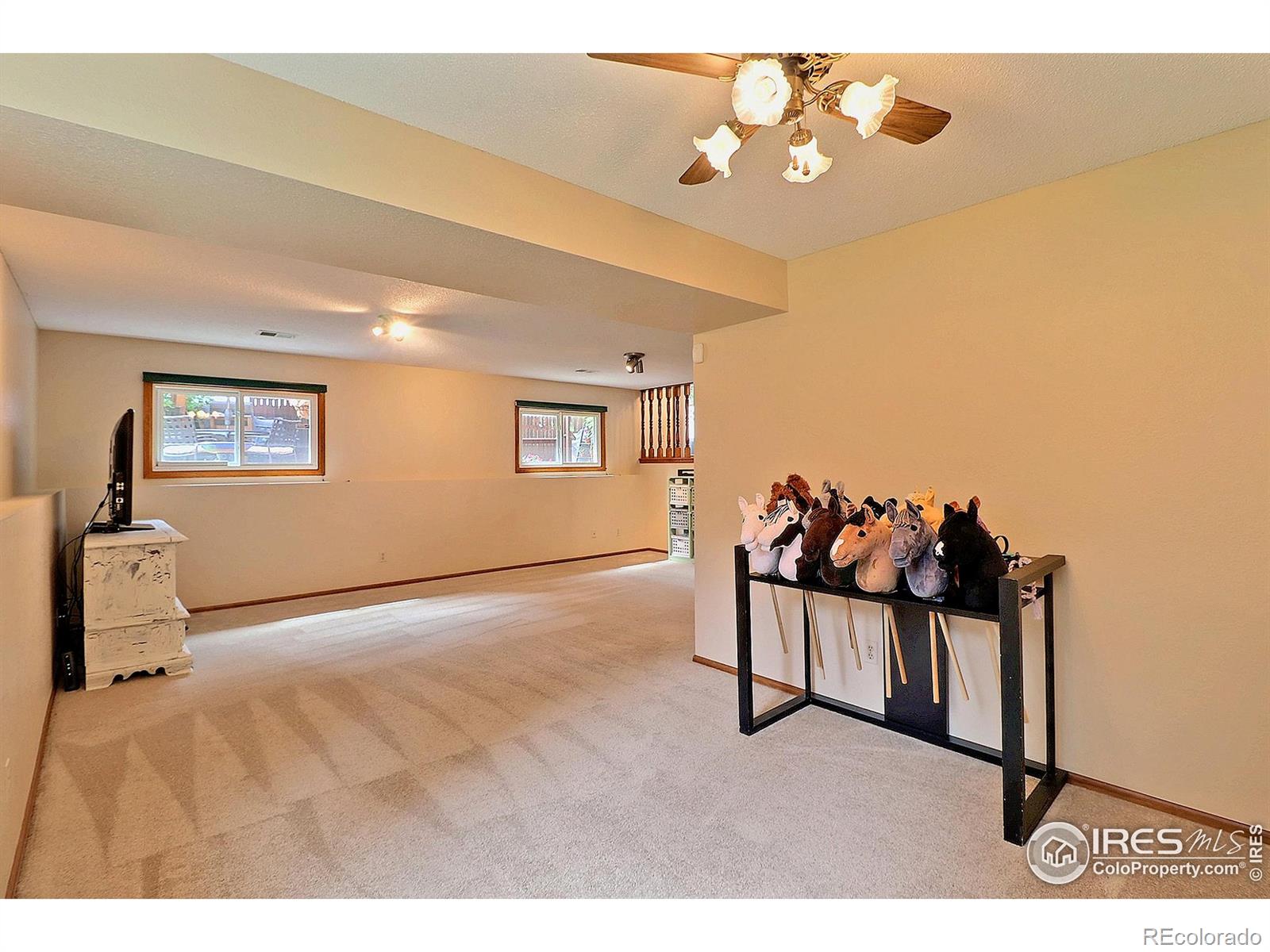 MLS Image #20 for 1714  58th ave ct,greeley, Colorado