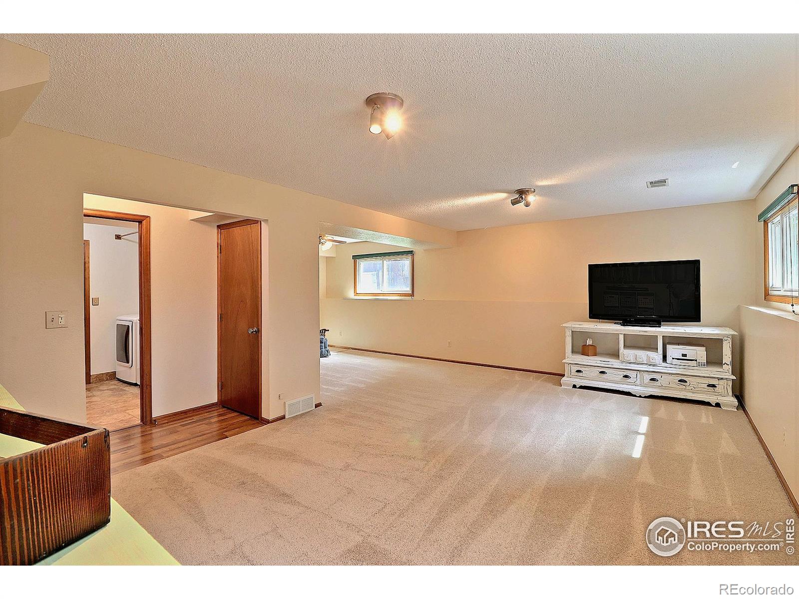 MLS Image #21 for 1714  58th ave ct,greeley, Colorado