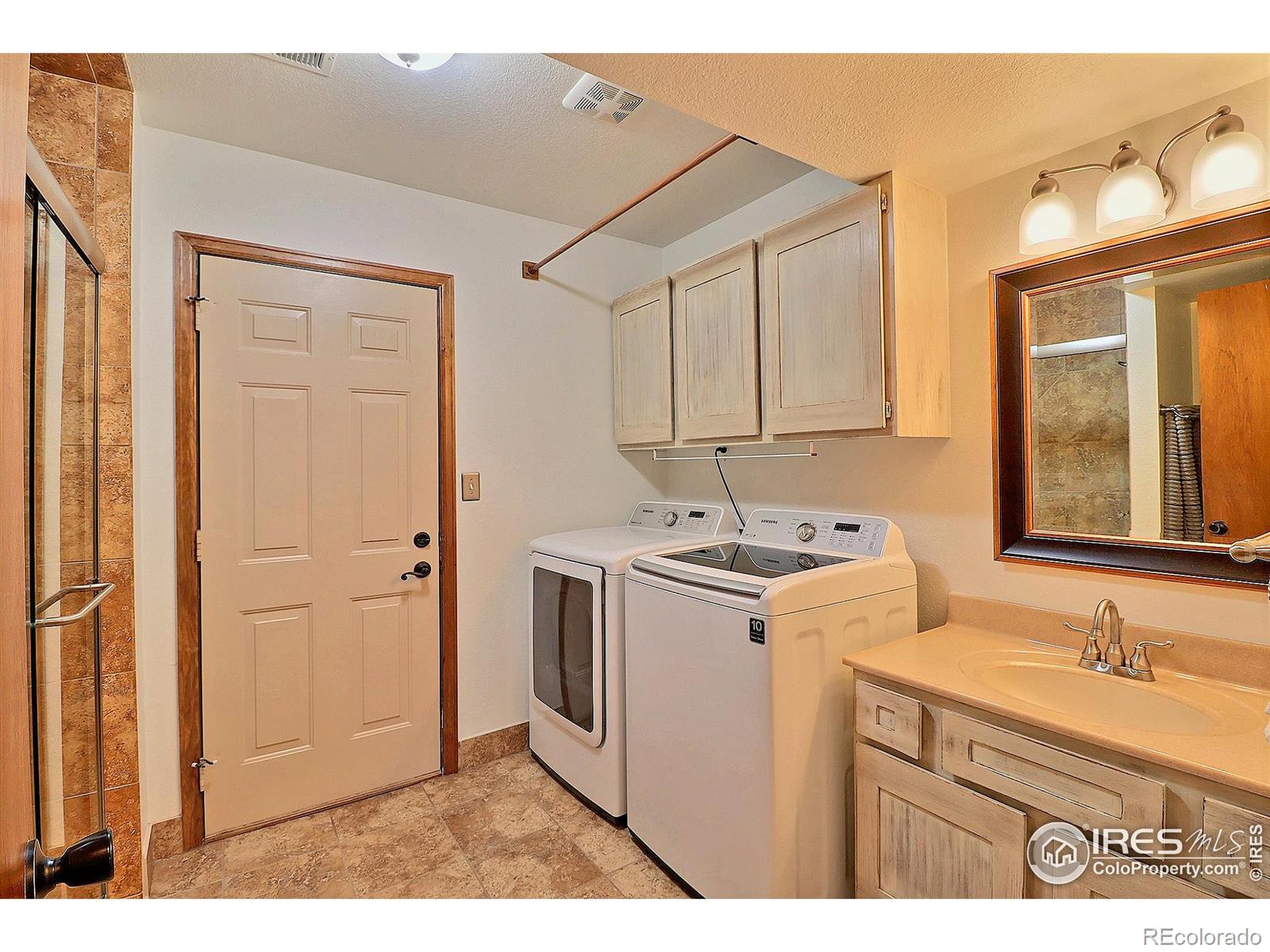 MLS Image #22 for 1714  58th ave ct,greeley, Colorado