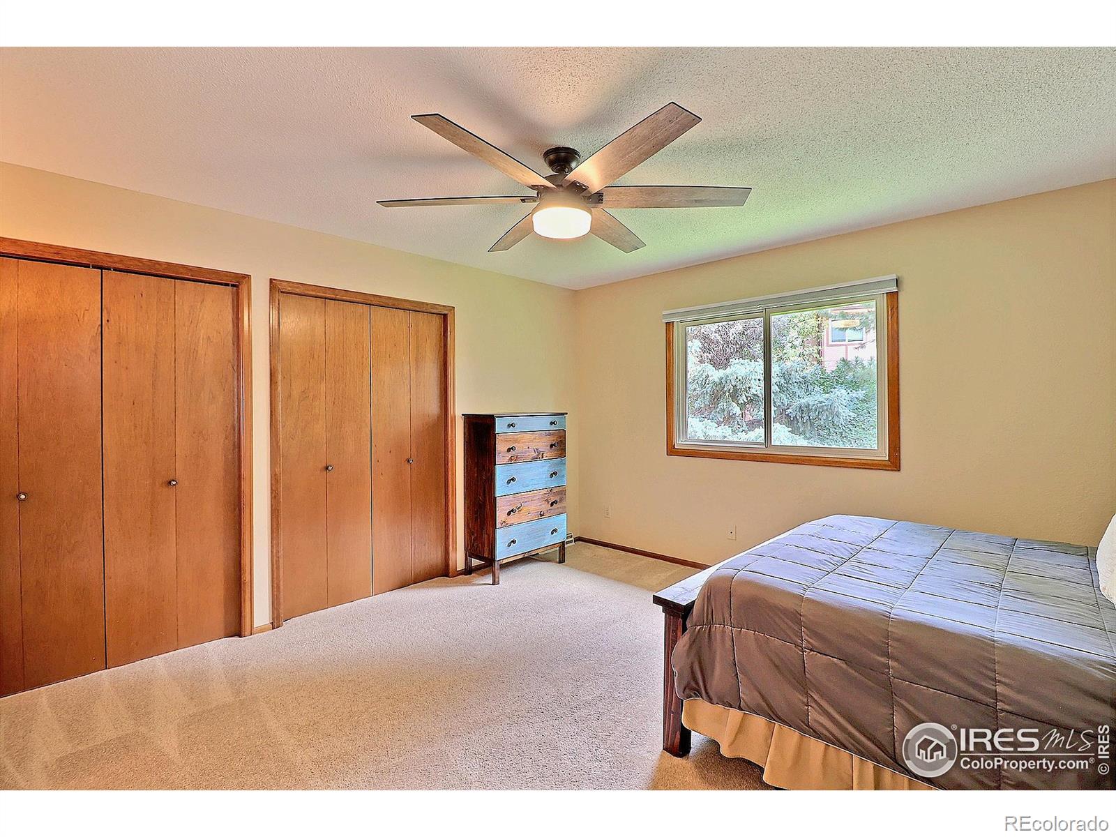 MLS Image #23 for 1714  58th ave ct,greeley, Colorado