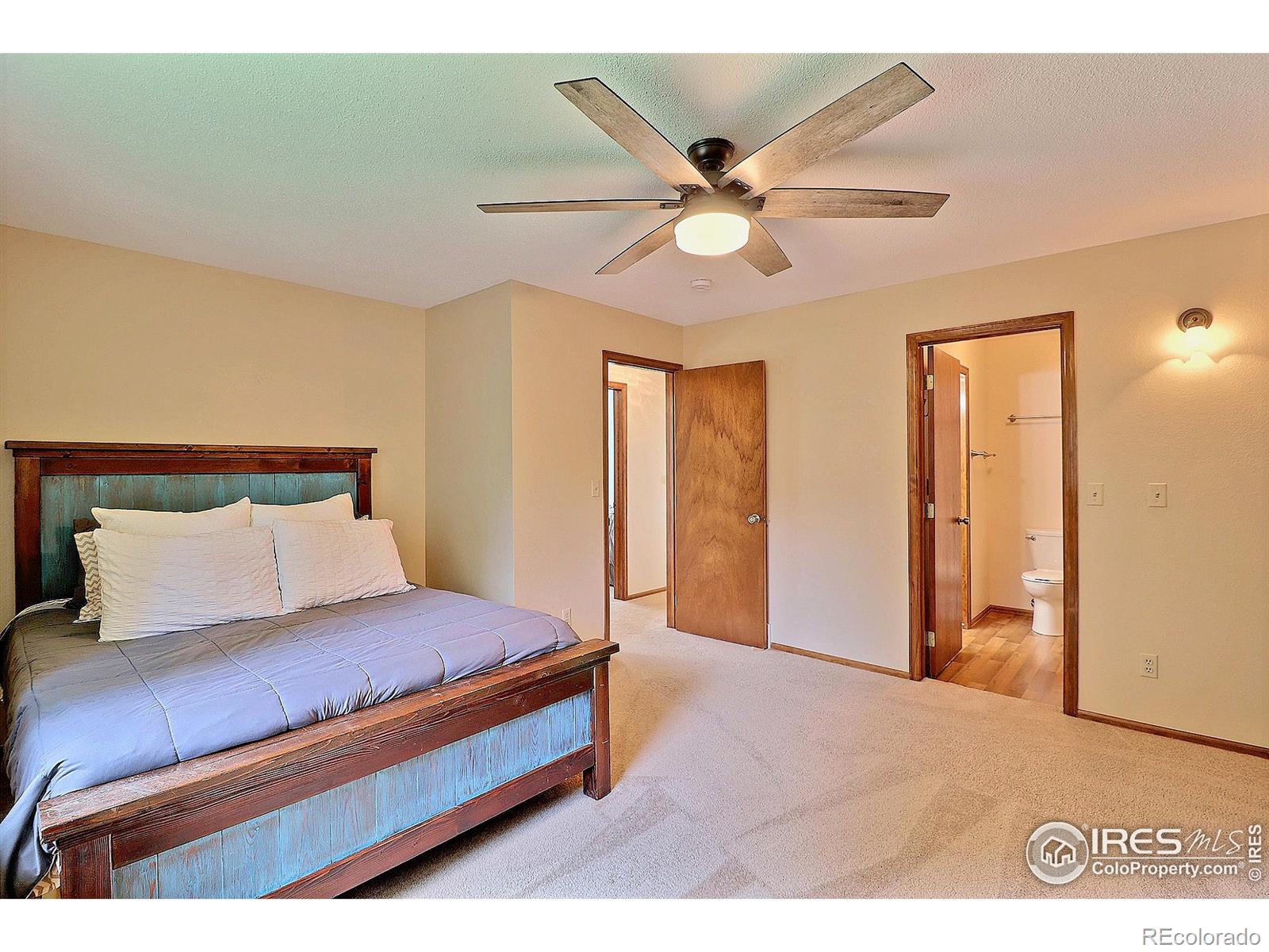 MLS Image #24 for 1714  58th ave ct,greeley, Colorado
