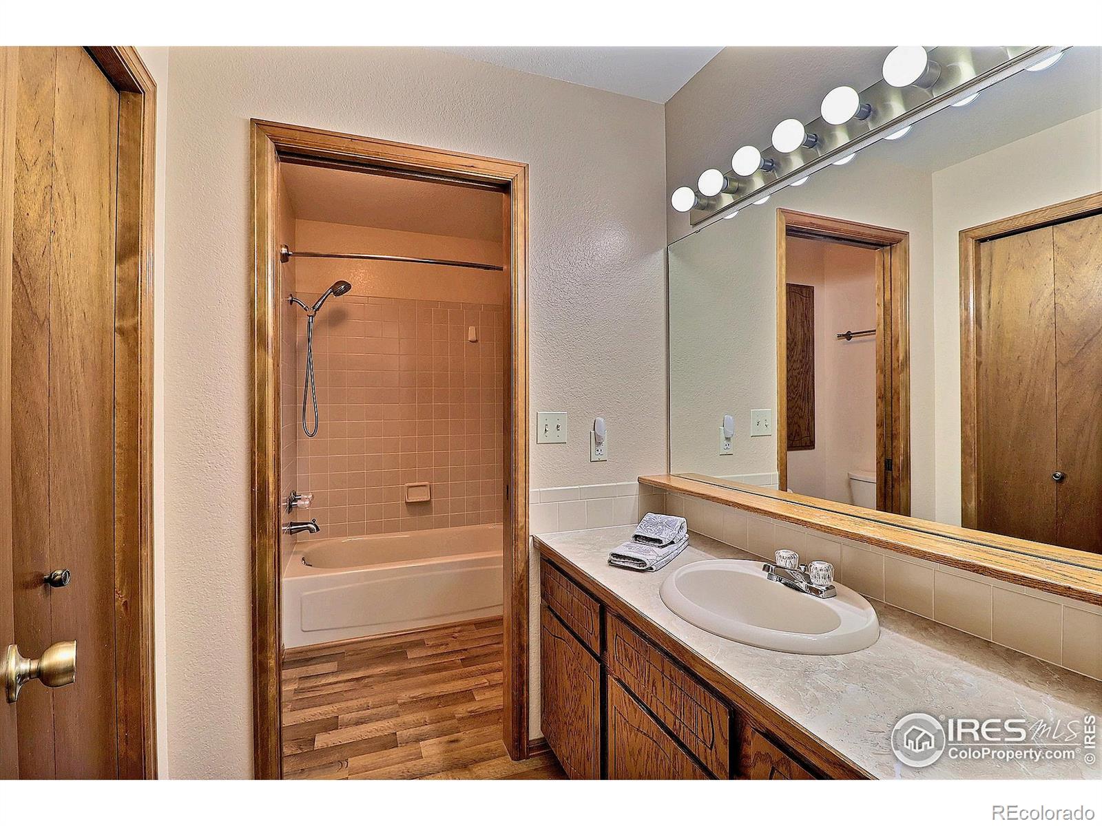 MLS Image #25 for 1714  58th ave ct,greeley, Colorado