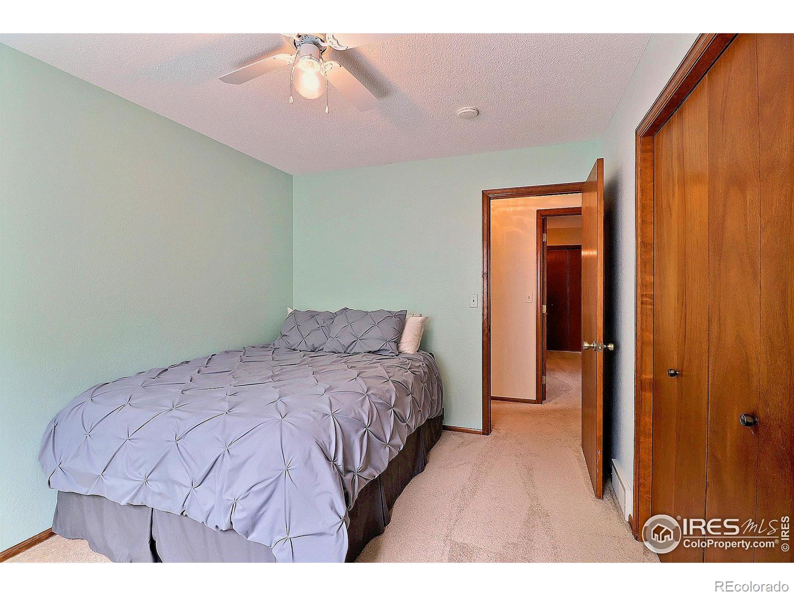 MLS Image #26 for 1714  58th ave ct,greeley, Colorado