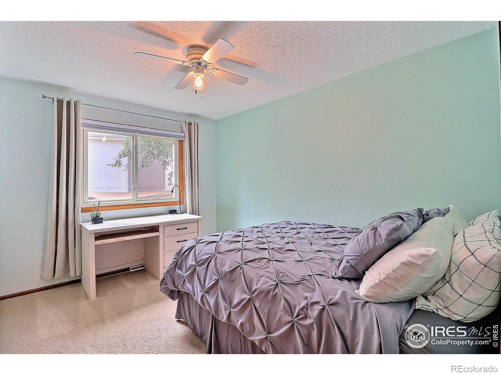 MLS Image #27 for 1714  58th ave ct,greeley, Colorado