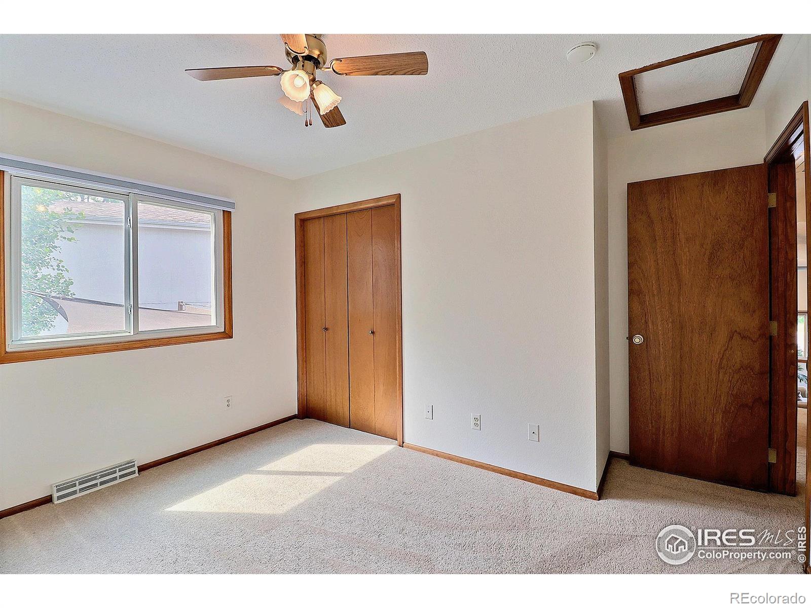 MLS Image #28 for 1714  58th ave ct,greeley, Colorado