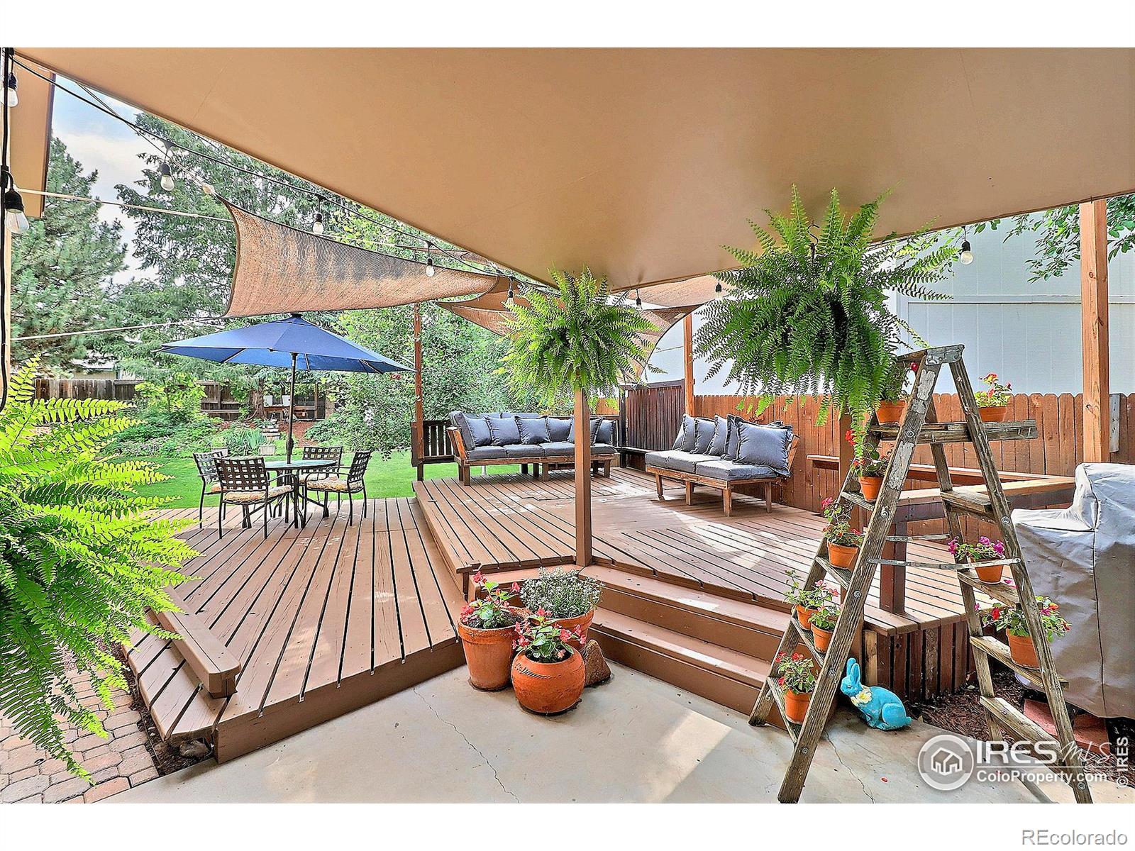 MLS Image #29 for 1714  58th ave ct,greeley, Colorado