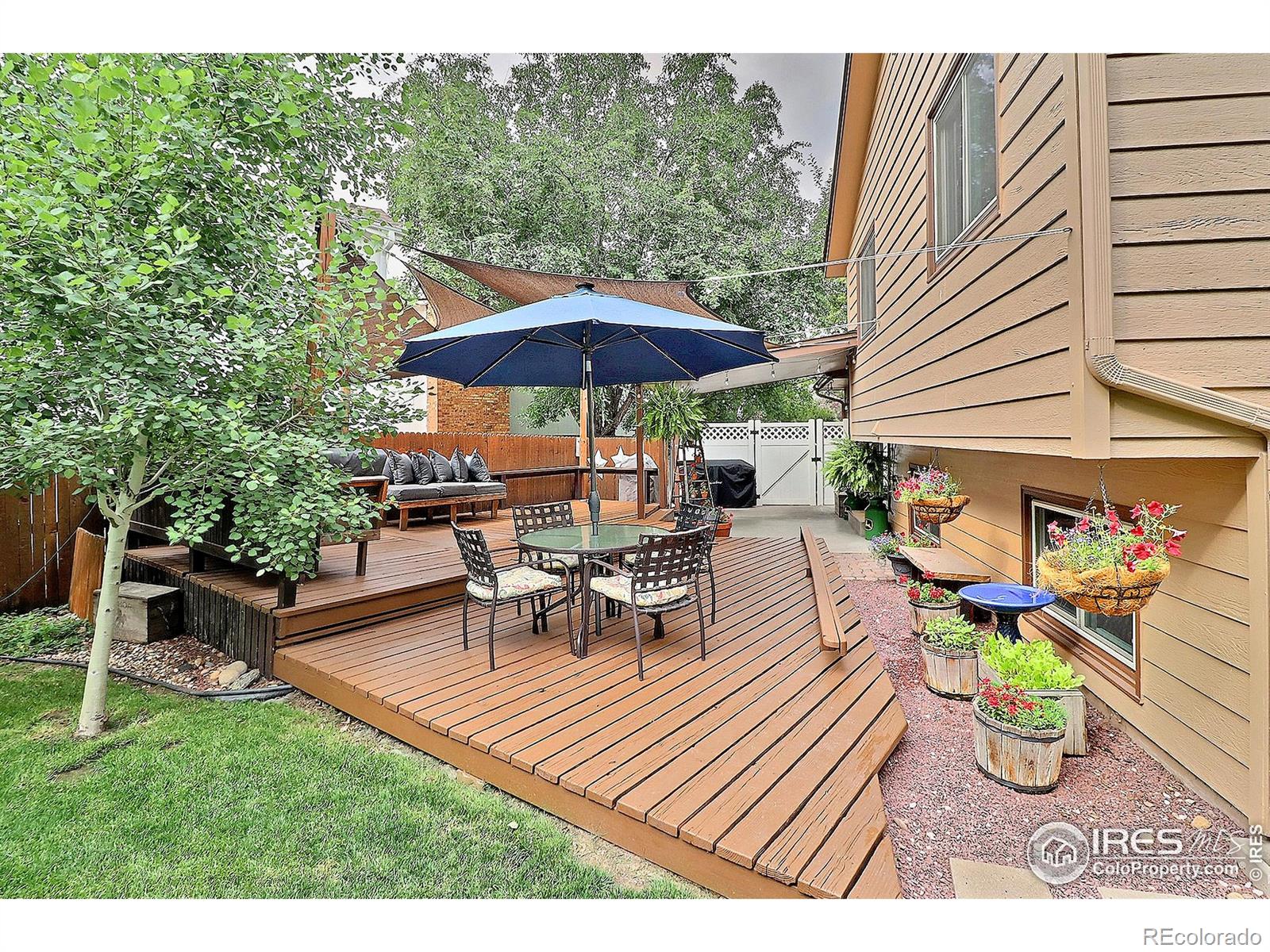 MLS Image #30 for 1714  58th ave ct,greeley, Colorado