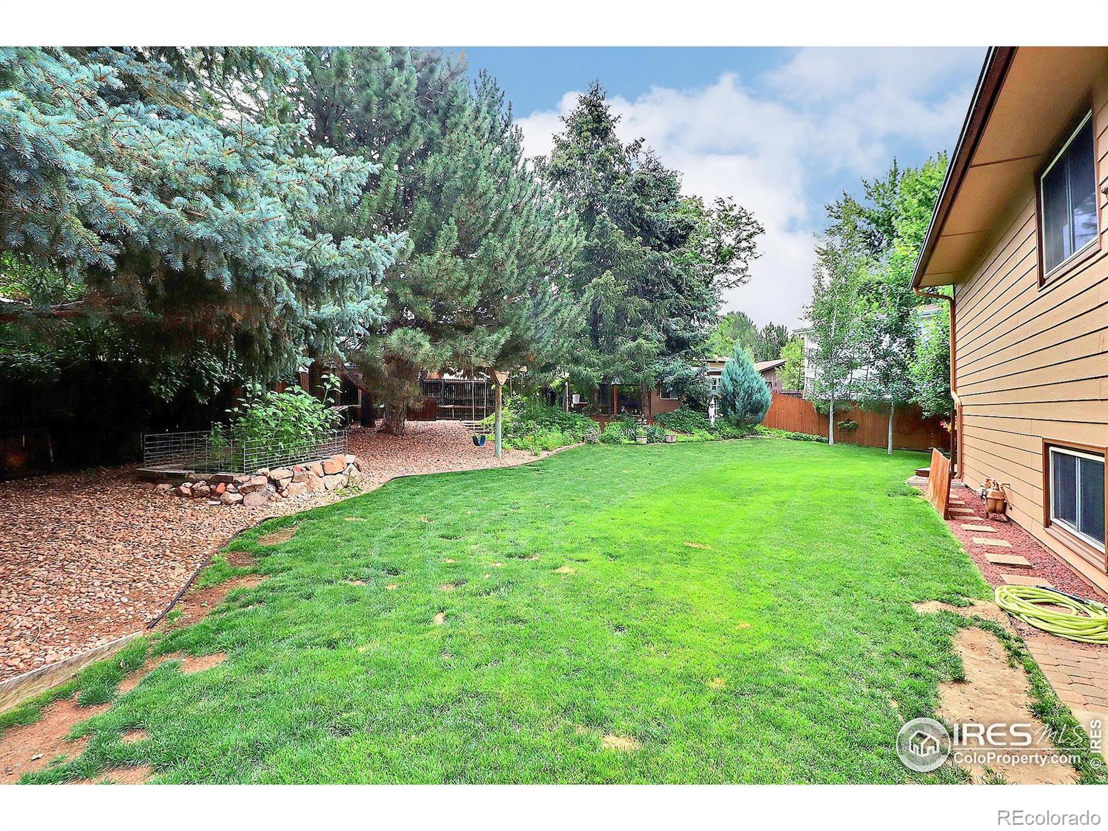 MLS Image #32 for 1714  58th ave ct,greeley, Colorado