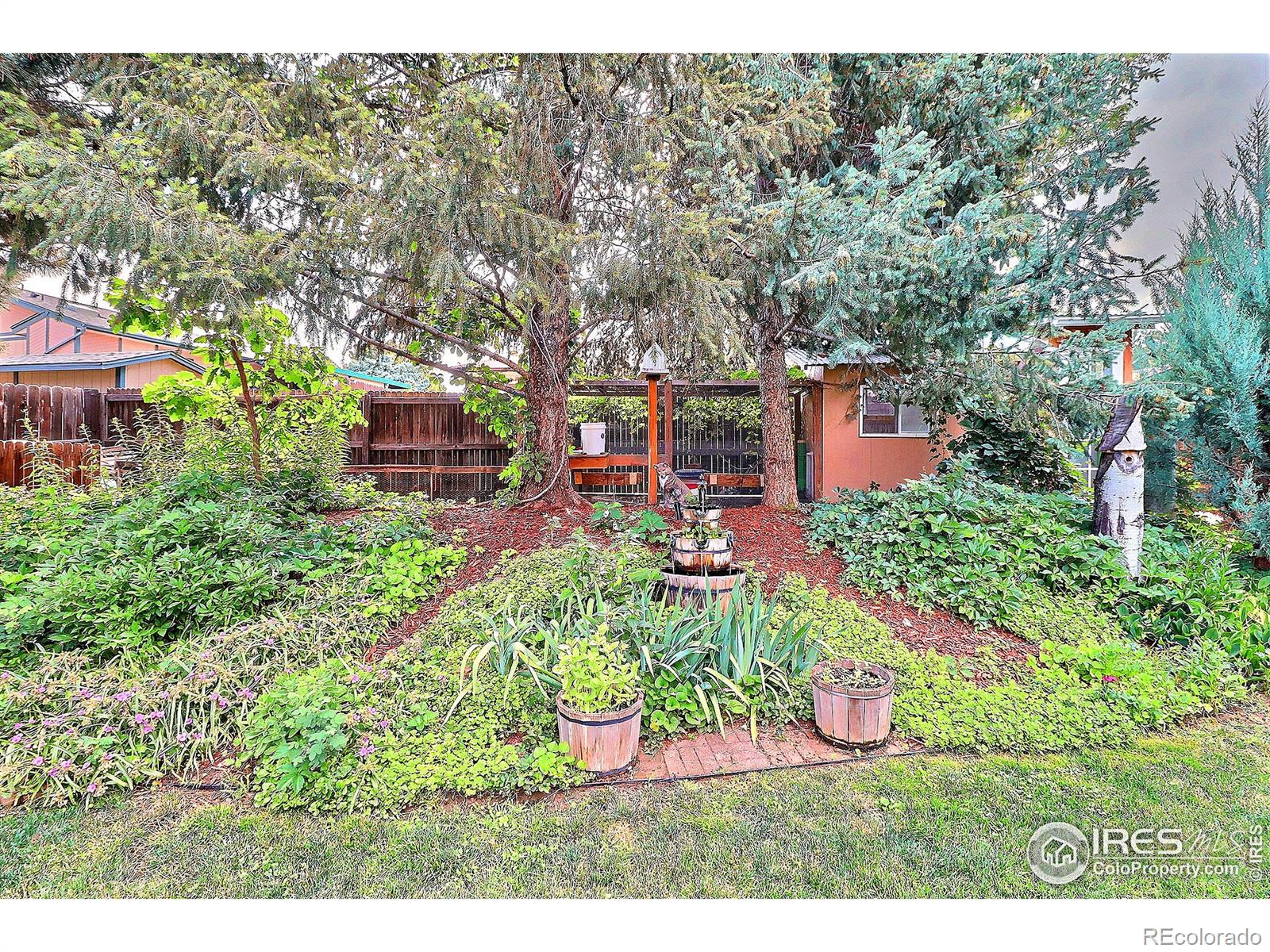 MLS Image #33 for 1714  58th ave ct,greeley, Colorado