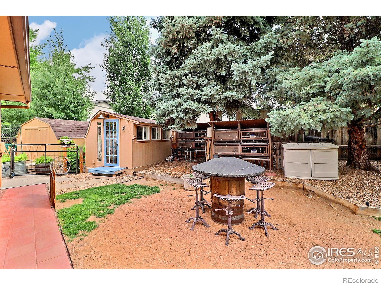 MLS Image #34 for 1714  58th ave ct,greeley, Colorado