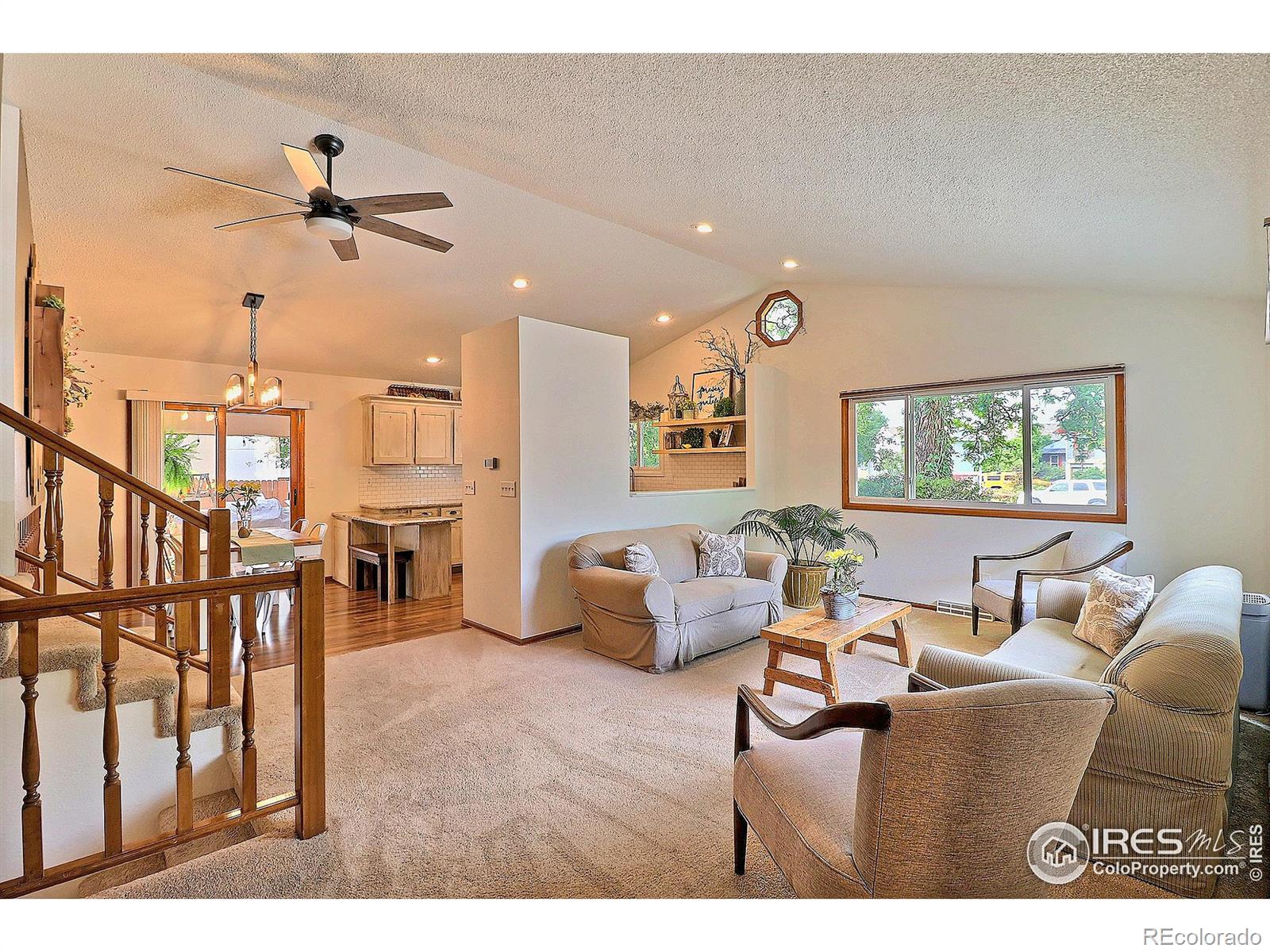MLS Image #4 for 1714  58th ave ct,greeley, Colorado