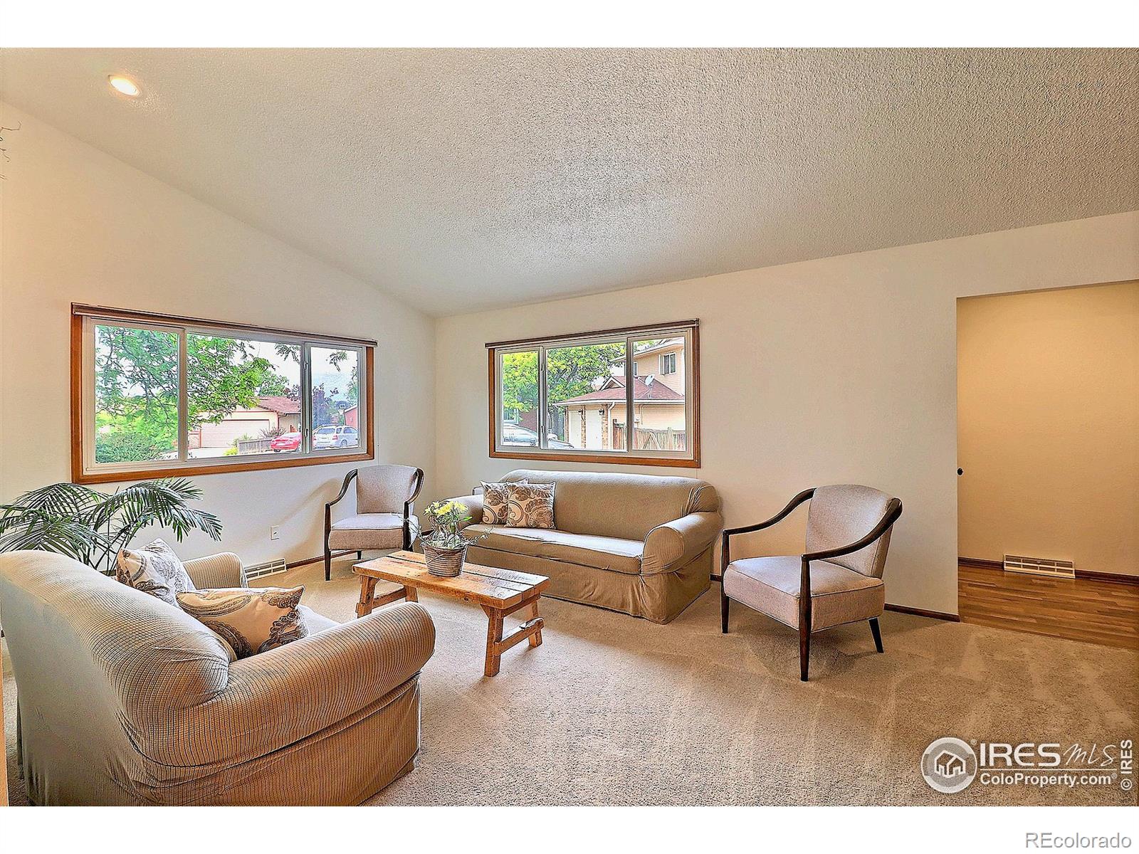 MLS Image #5 for 1714  58th ave ct,greeley, Colorado